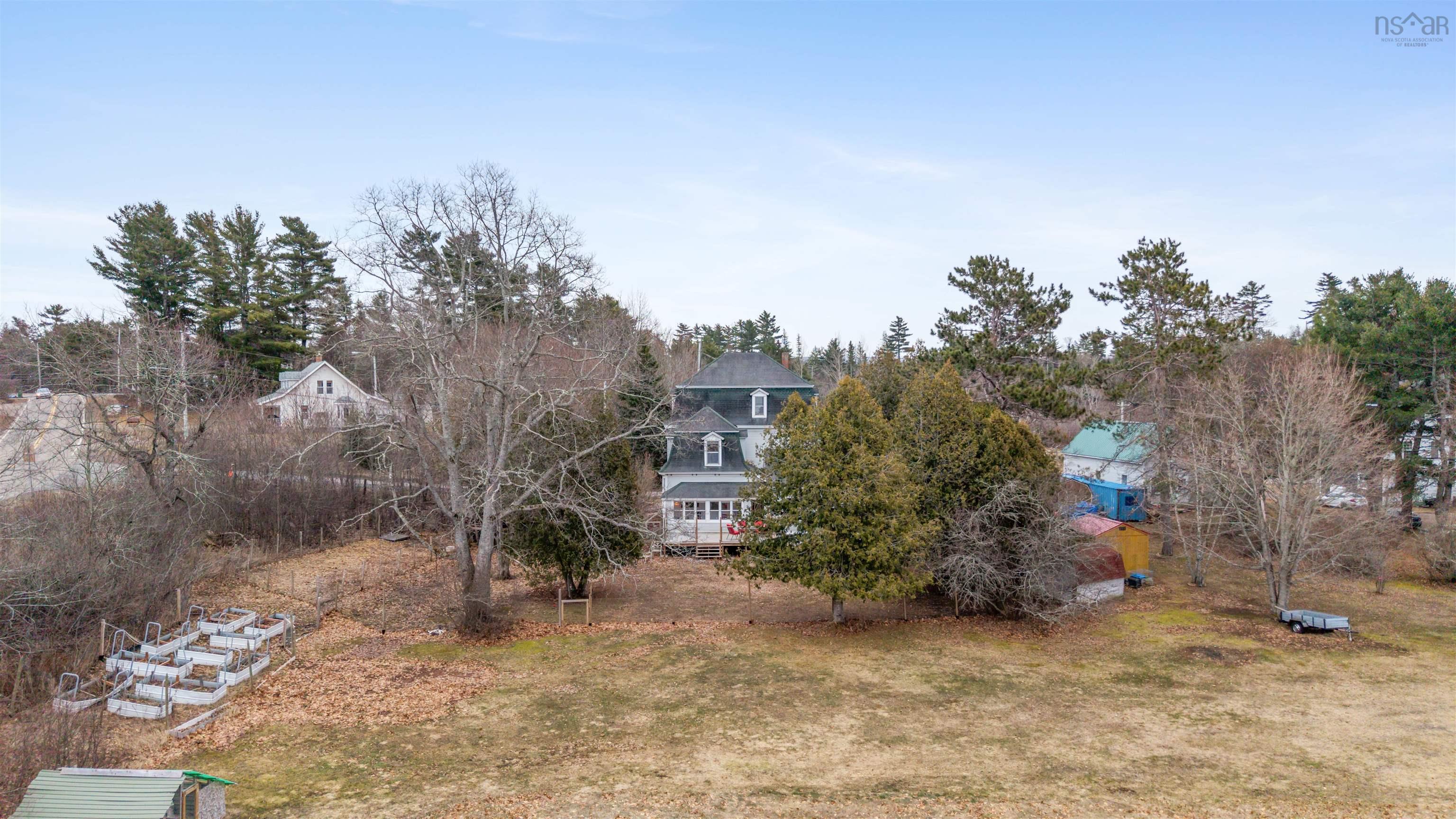 $399,900.00: 4747 Canaan Road, Southampton