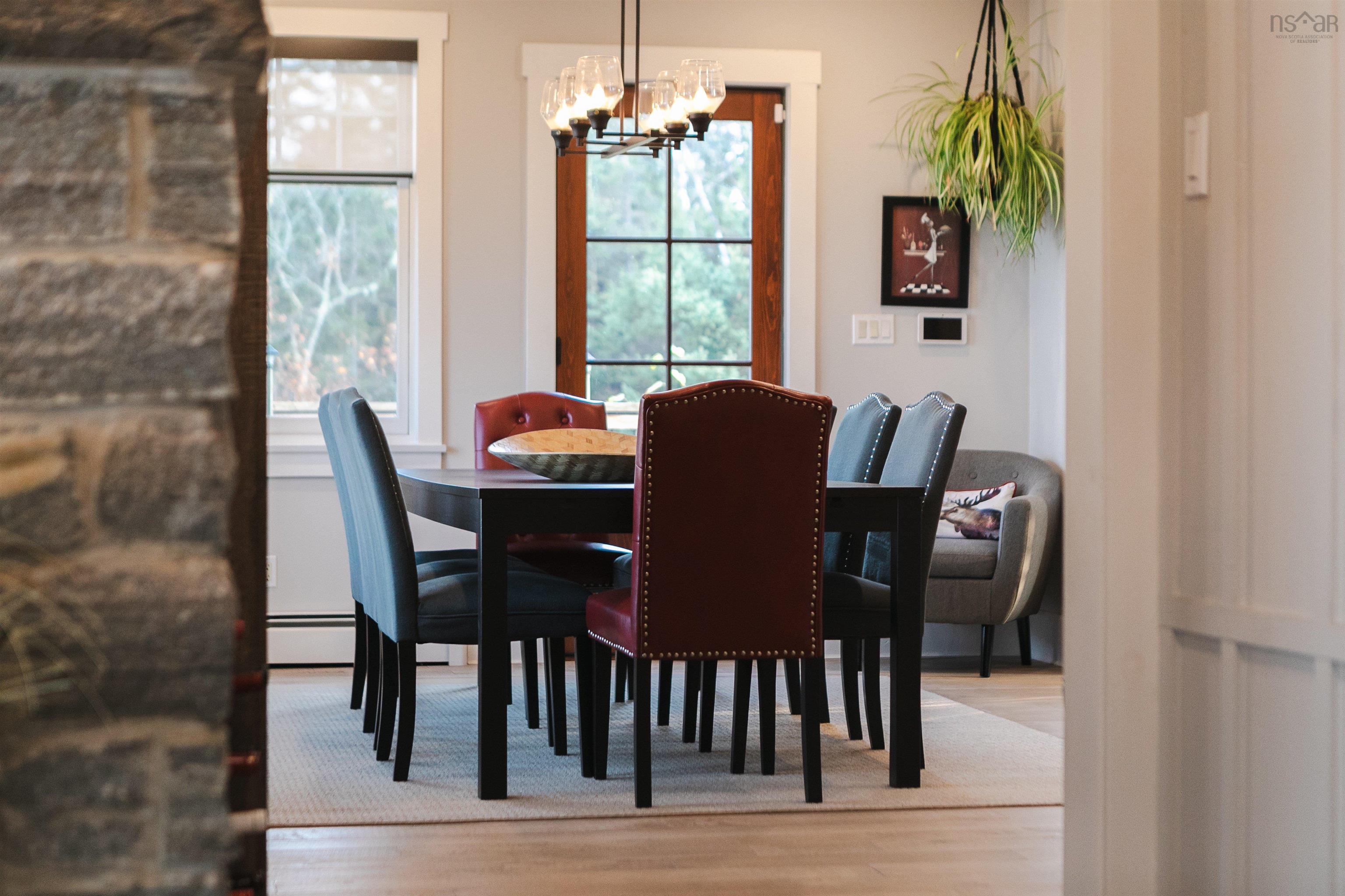 10680 Peggys Cove Road, Glen Margaret, NS (MLS 202606340)