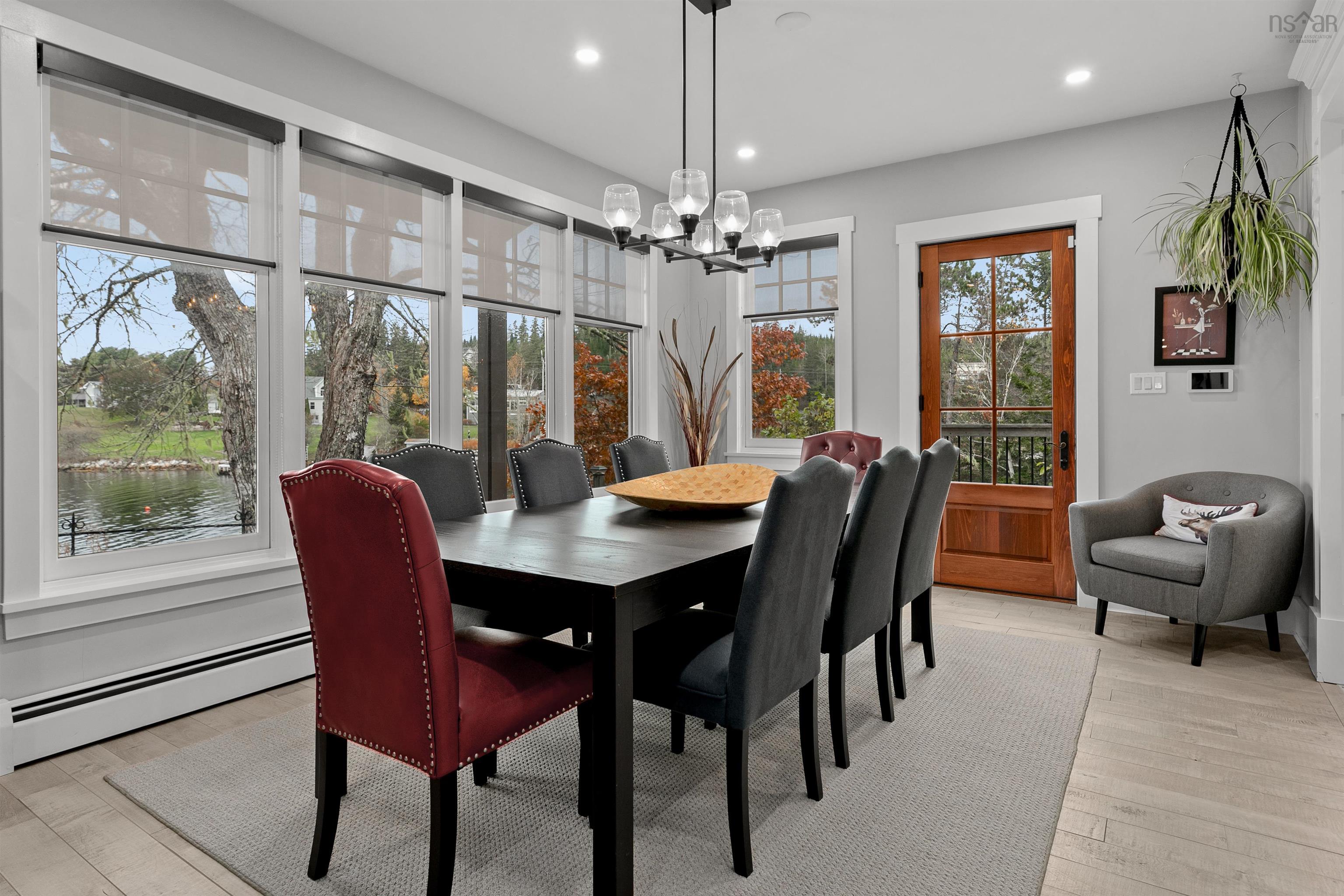 10680 Peggys Cove Road, Glen Margaret, NS (MLS 202606340)