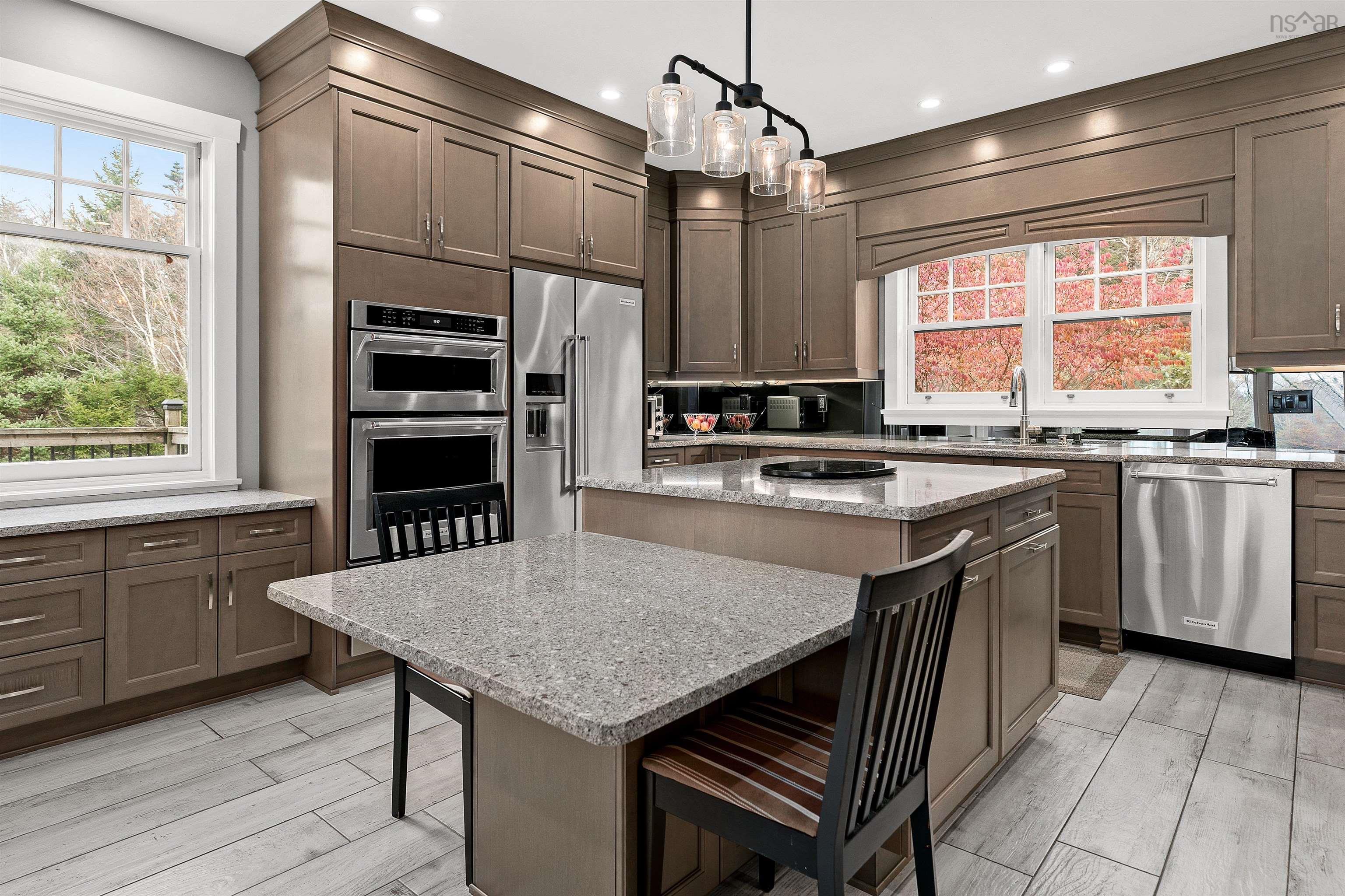 10680 Peggys Cove Road, Glen Margaret, NS (MLS 202606340)