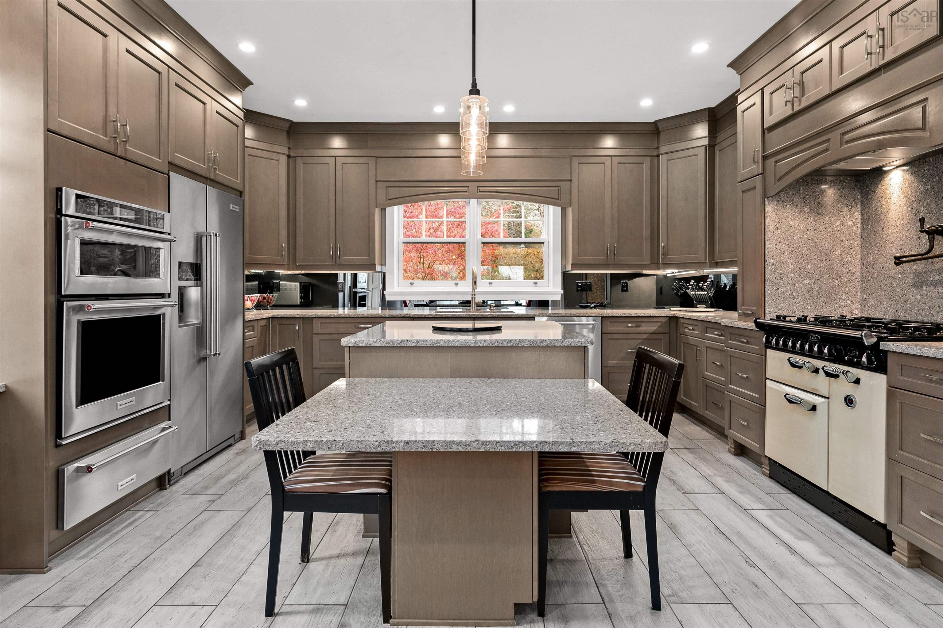 10680 Peggys Cove Road, Glen Margaret, NS (MLS 202606340)