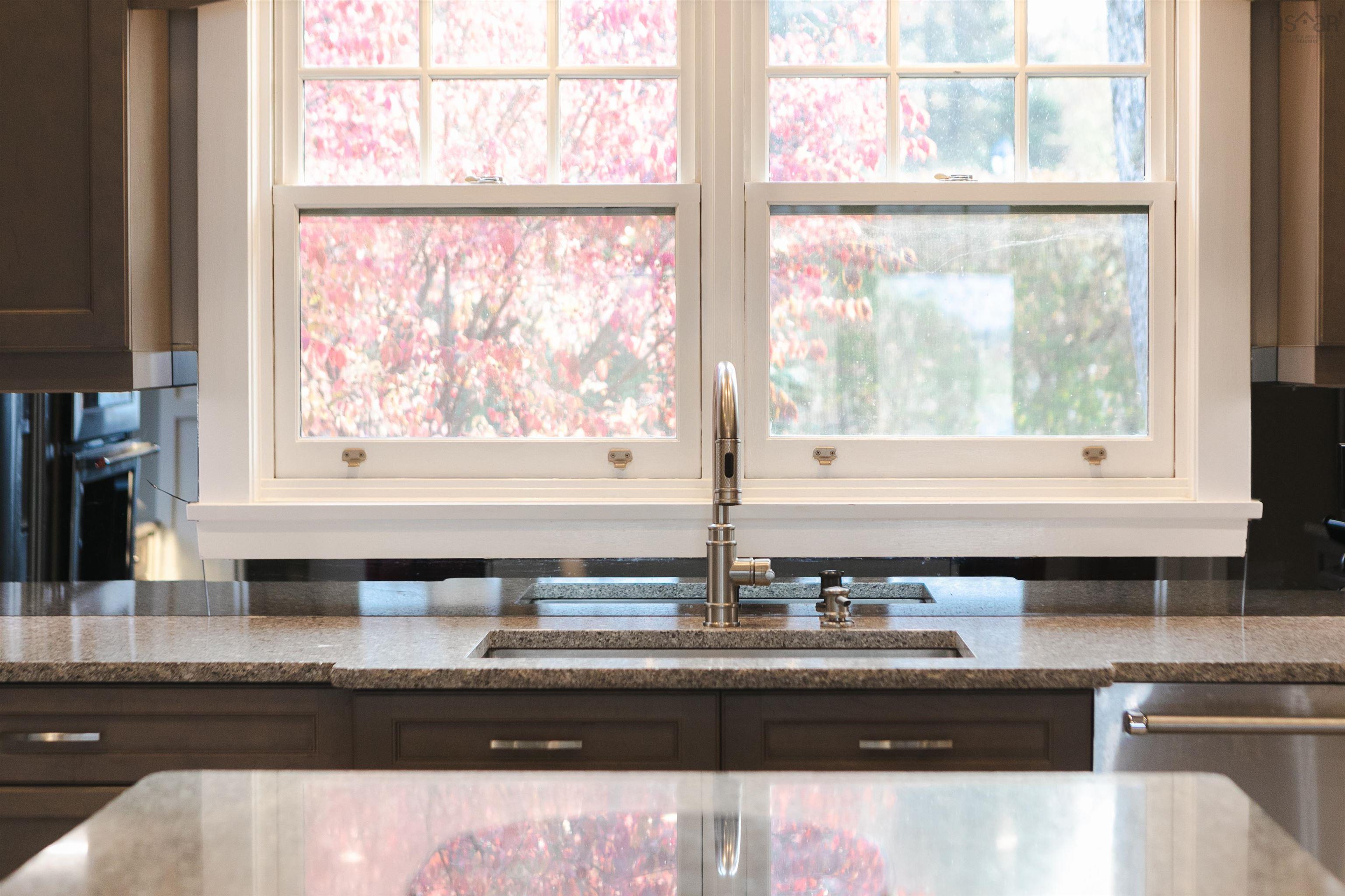 10680 Peggys Cove Road, Glen Margaret, NS (MLS 202606340)