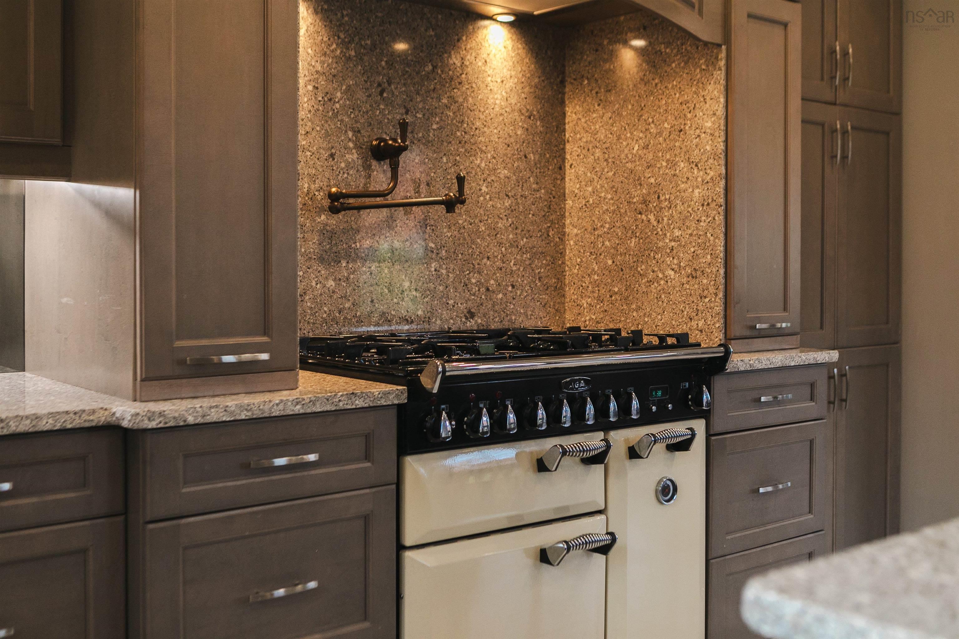 10680 Peggys Cove Road, Glen Margaret, NS (MLS 202606340)