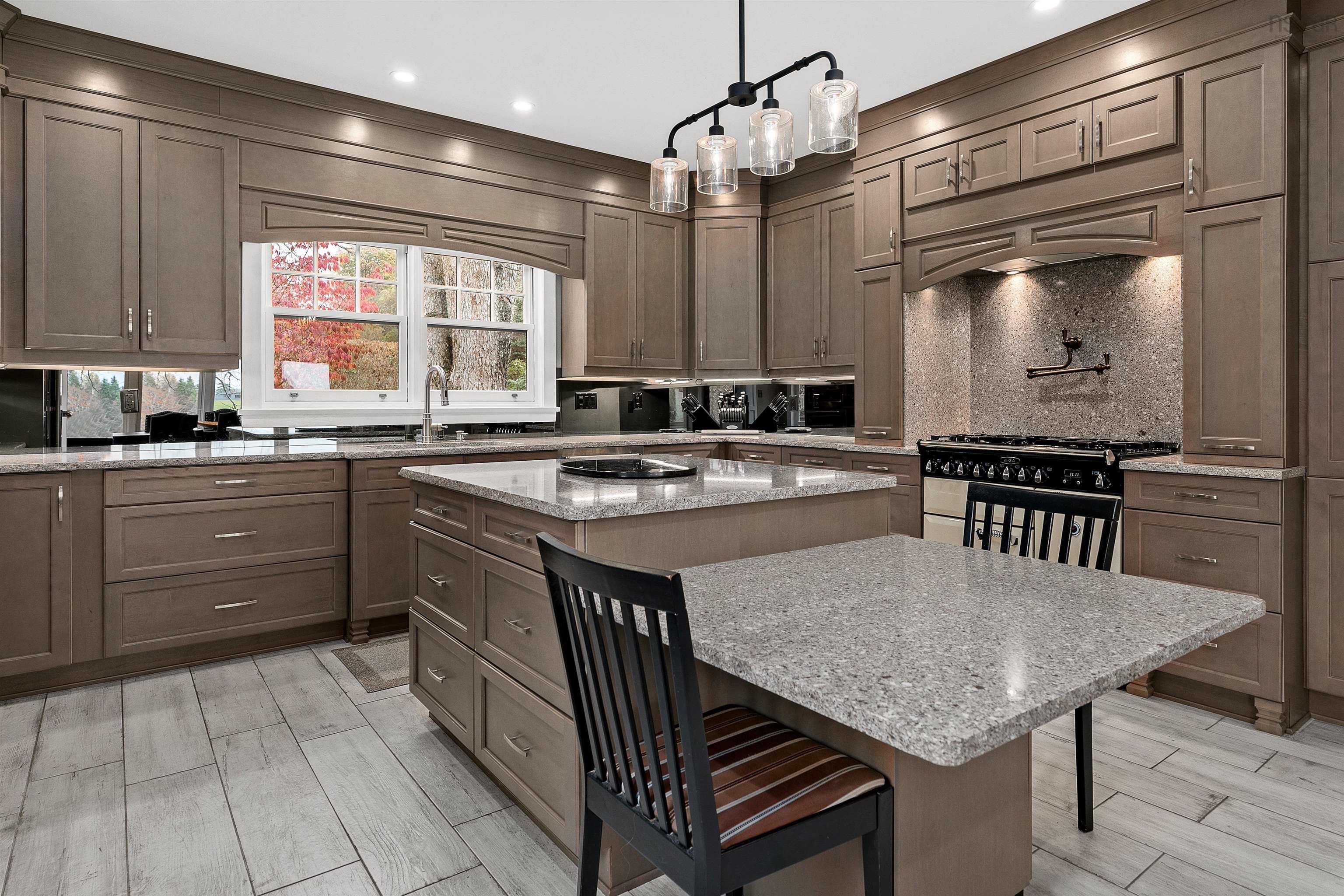 10680 Peggys Cove Road, Glen Margaret, NS (MLS 202606340)