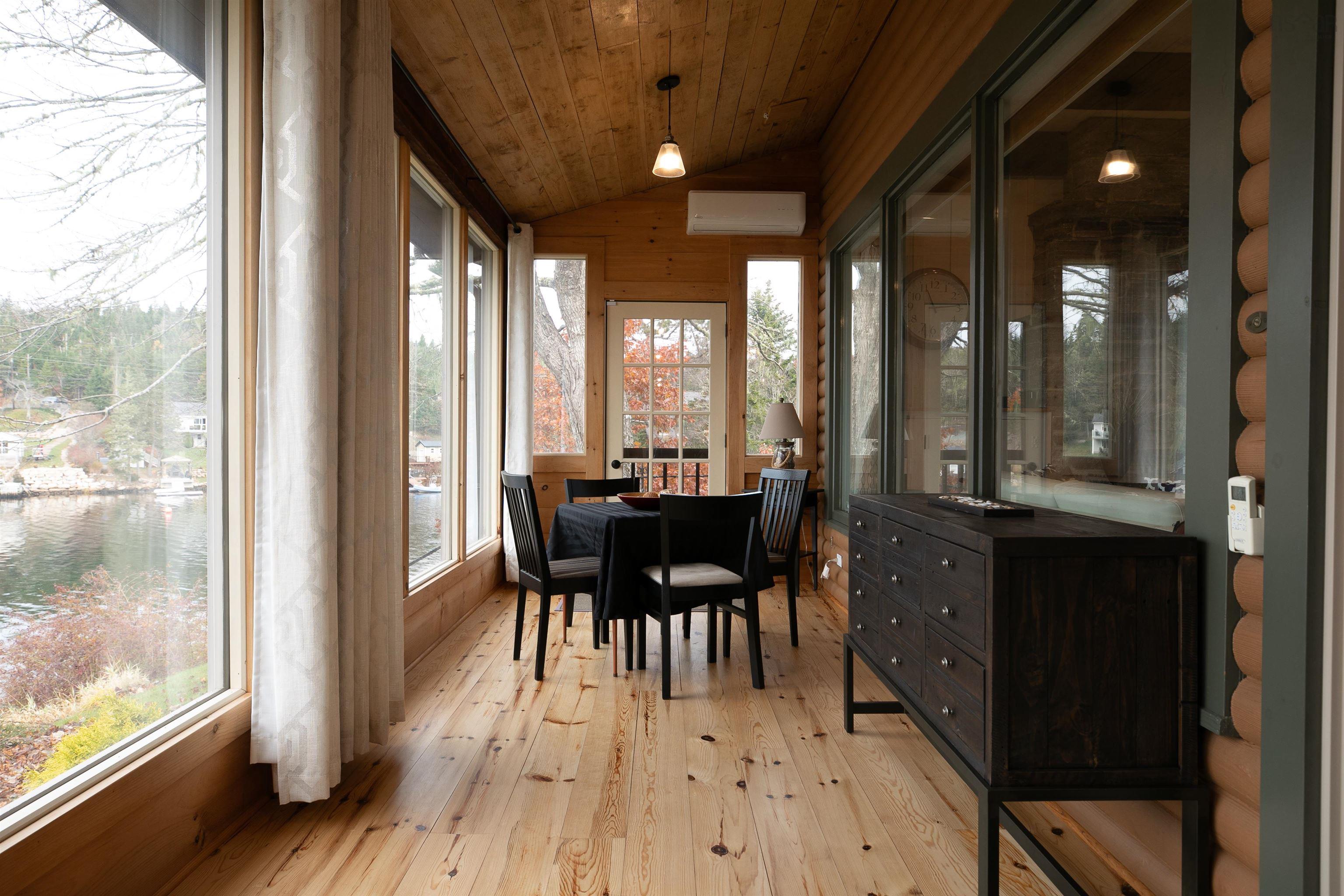 10680 Peggys Cove Road, Glen Margaret, NS (MLS 202606340)