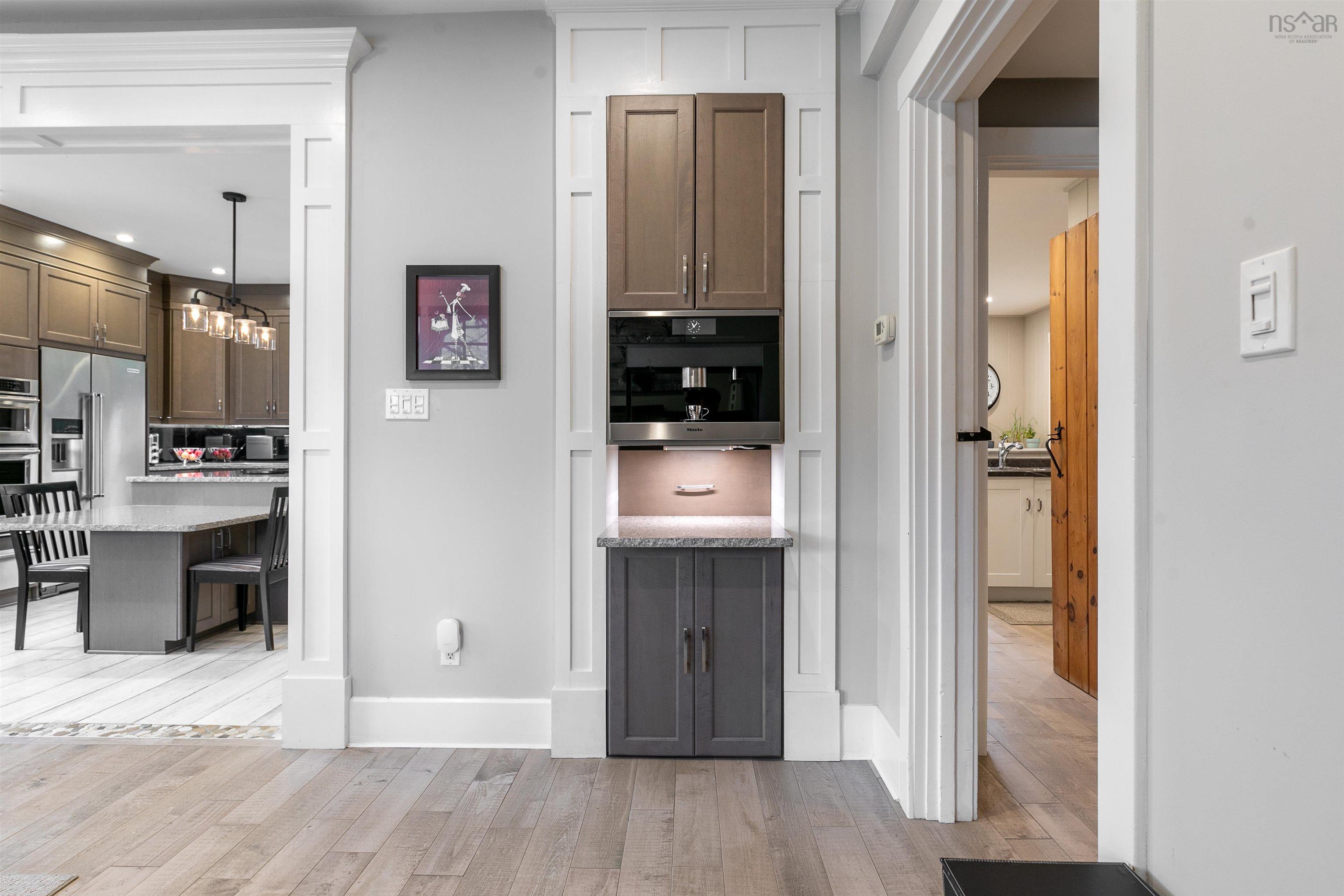 10680 Peggys Cove Road, Glen Margaret, NS (MLS 202606340)