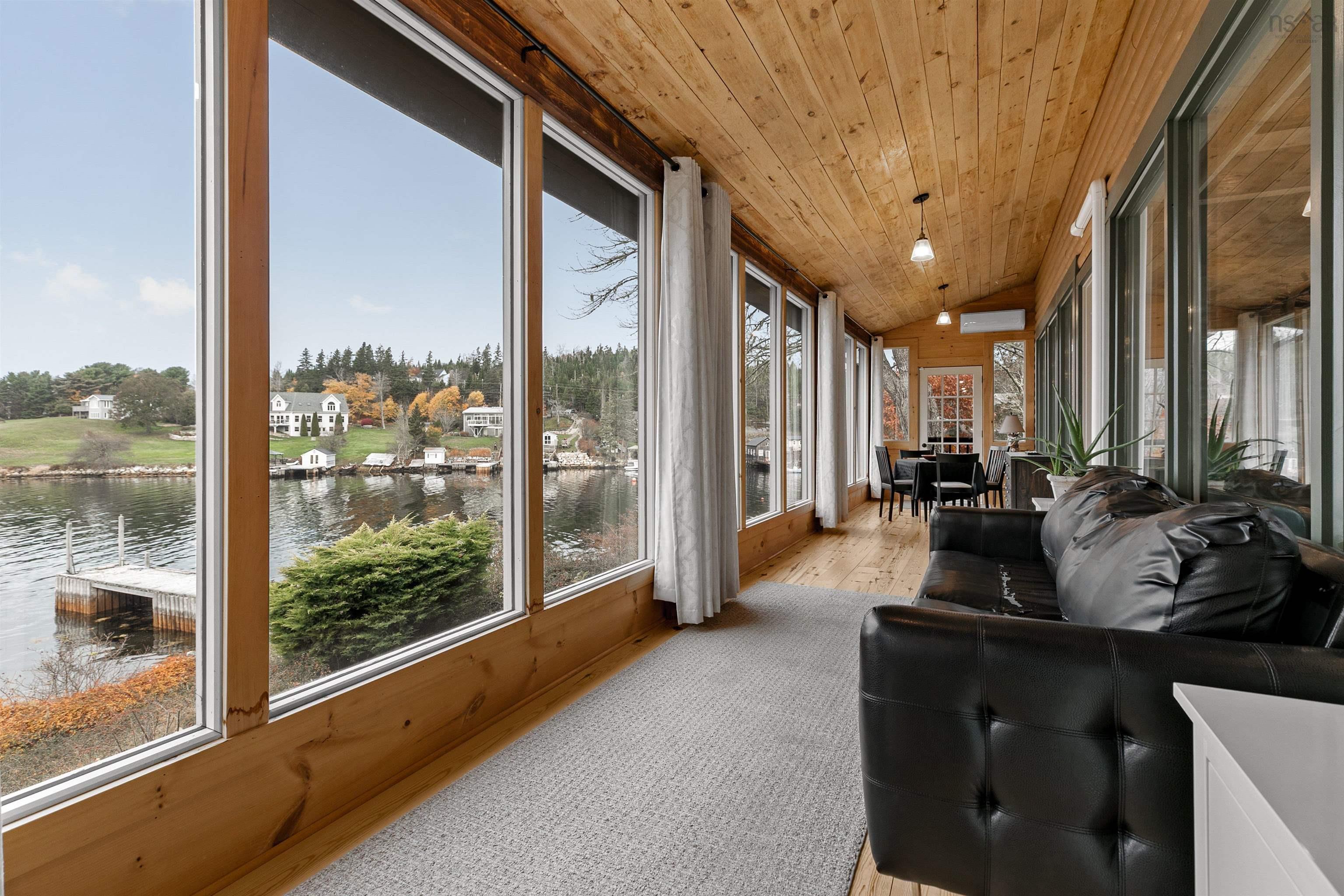 10680 Peggys Cove Road, Glen Margaret, NS (MLS 202606340)