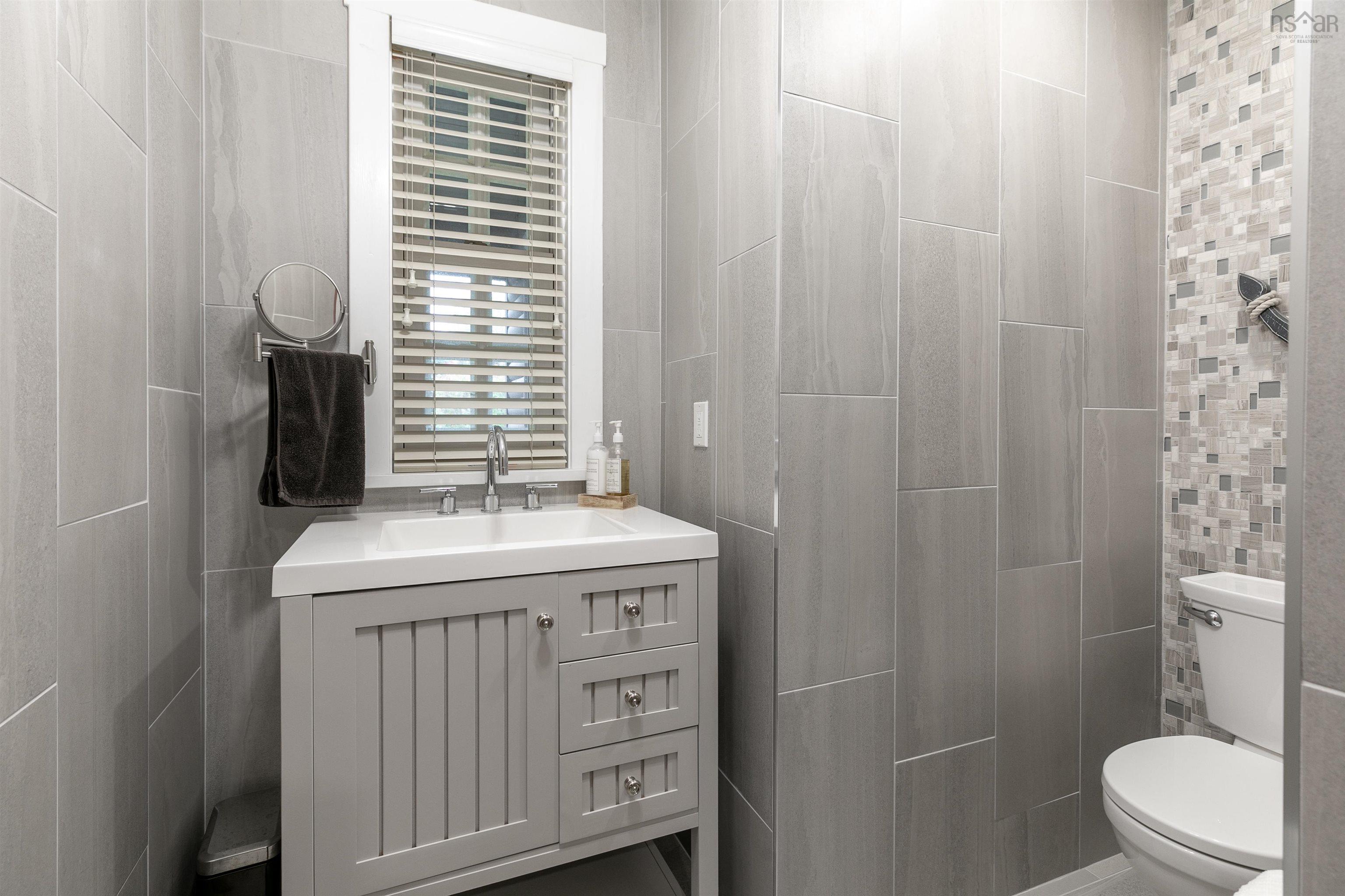 10680 Peggys Cove Road, Glen Margaret, NS (MLS 202606340)