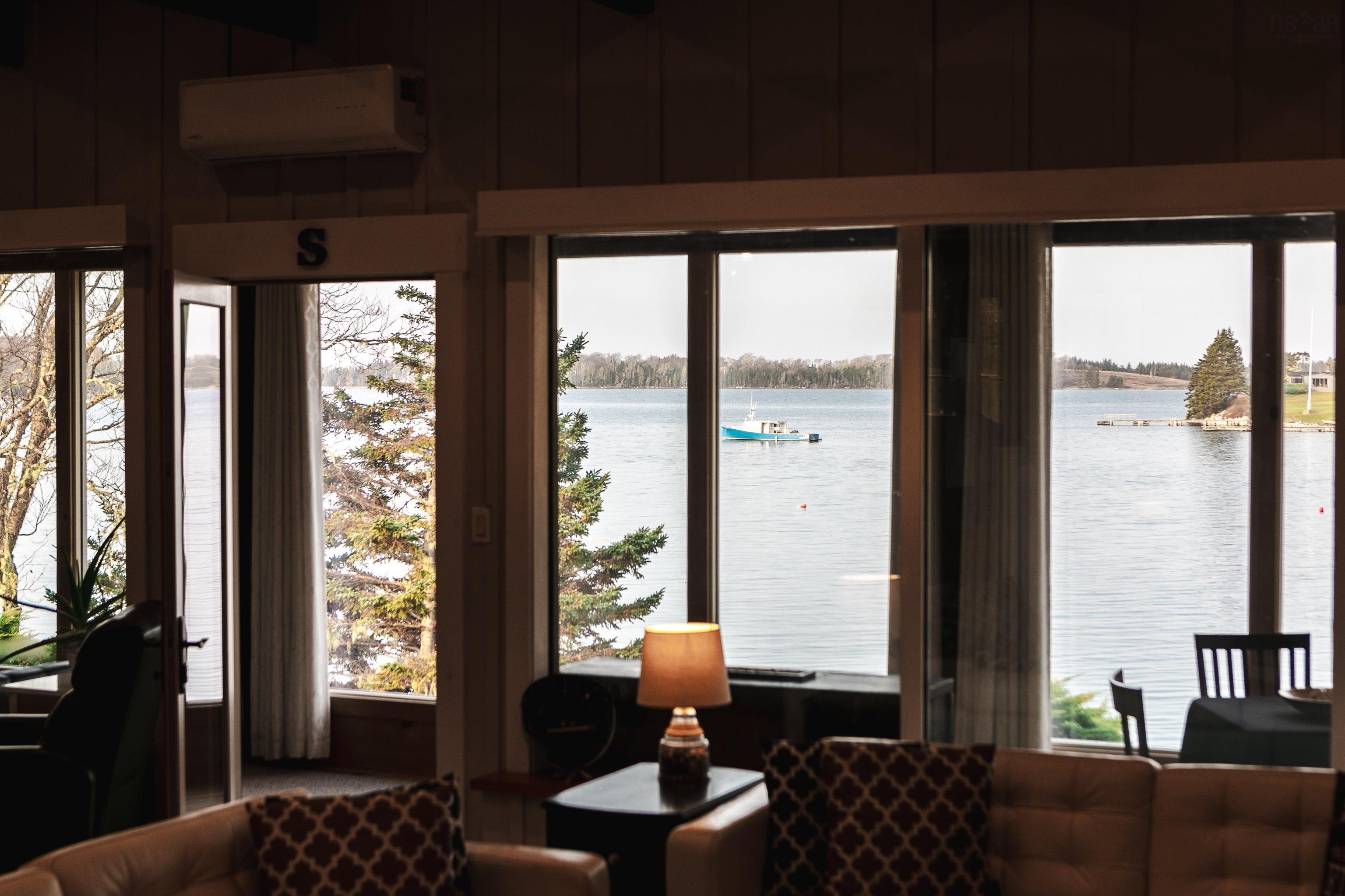 10680 Peggys Cove Road, Glen Margaret, NS (MLS 202606340)