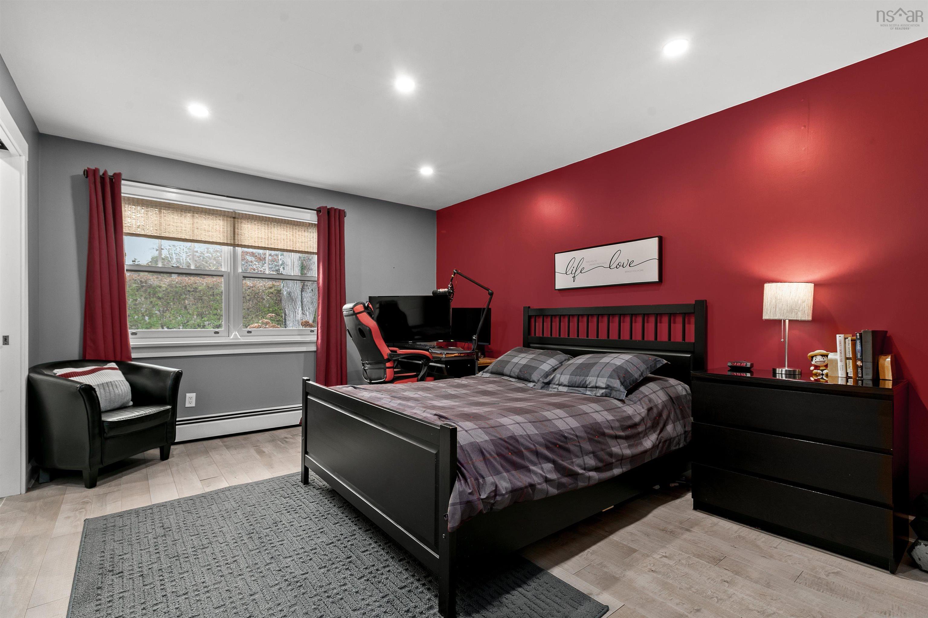 10680 Peggys Cove Road, Glen Margaret, NS (MLS 202606340)