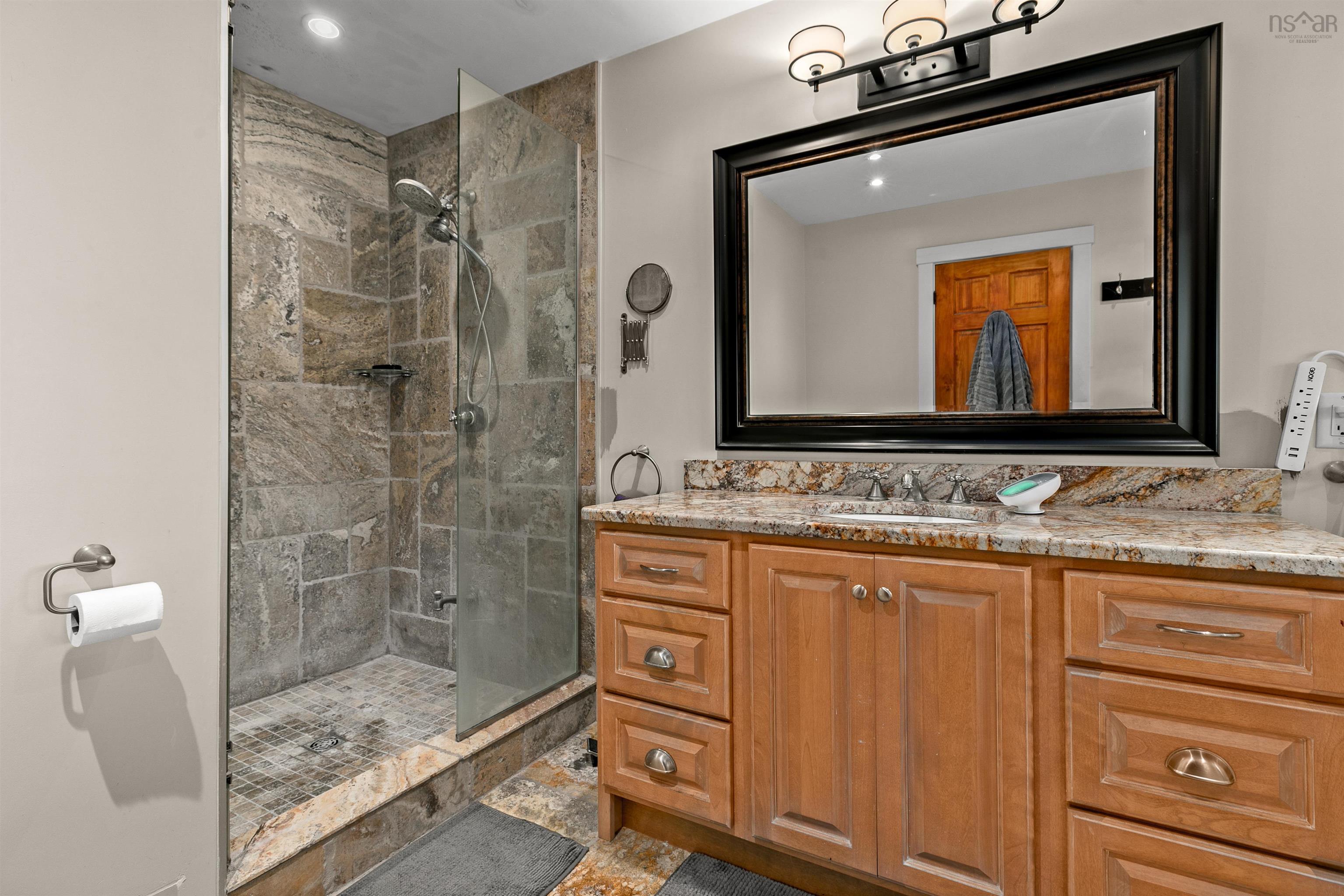 10680 Peggys Cove Road, Glen Margaret, NS (MLS 202606340)