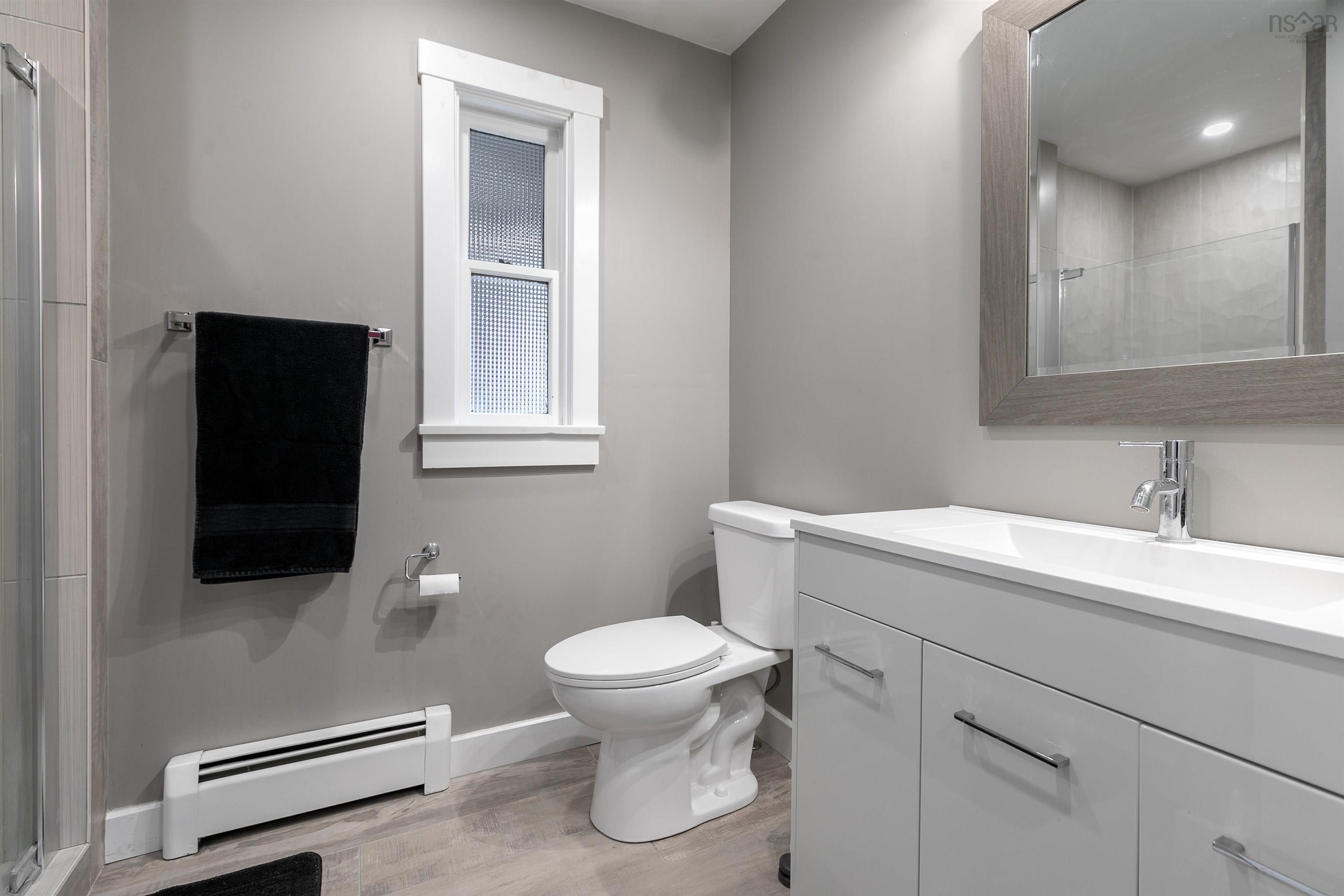 10680 Peggys Cove Road, Glen Margaret, NS (MLS 202606340)