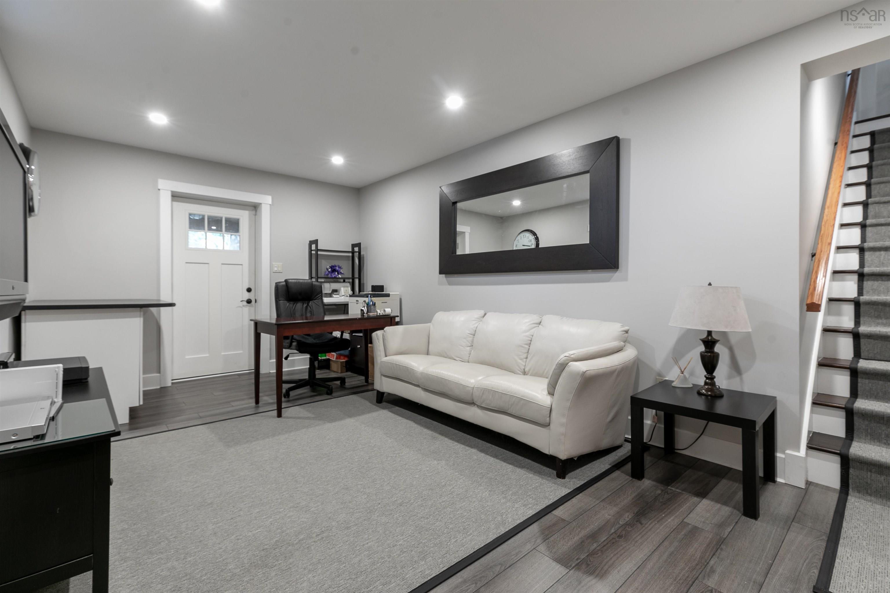 10680 Peggys Cove Road, Glen Margaret, NS (MLS 202606340)