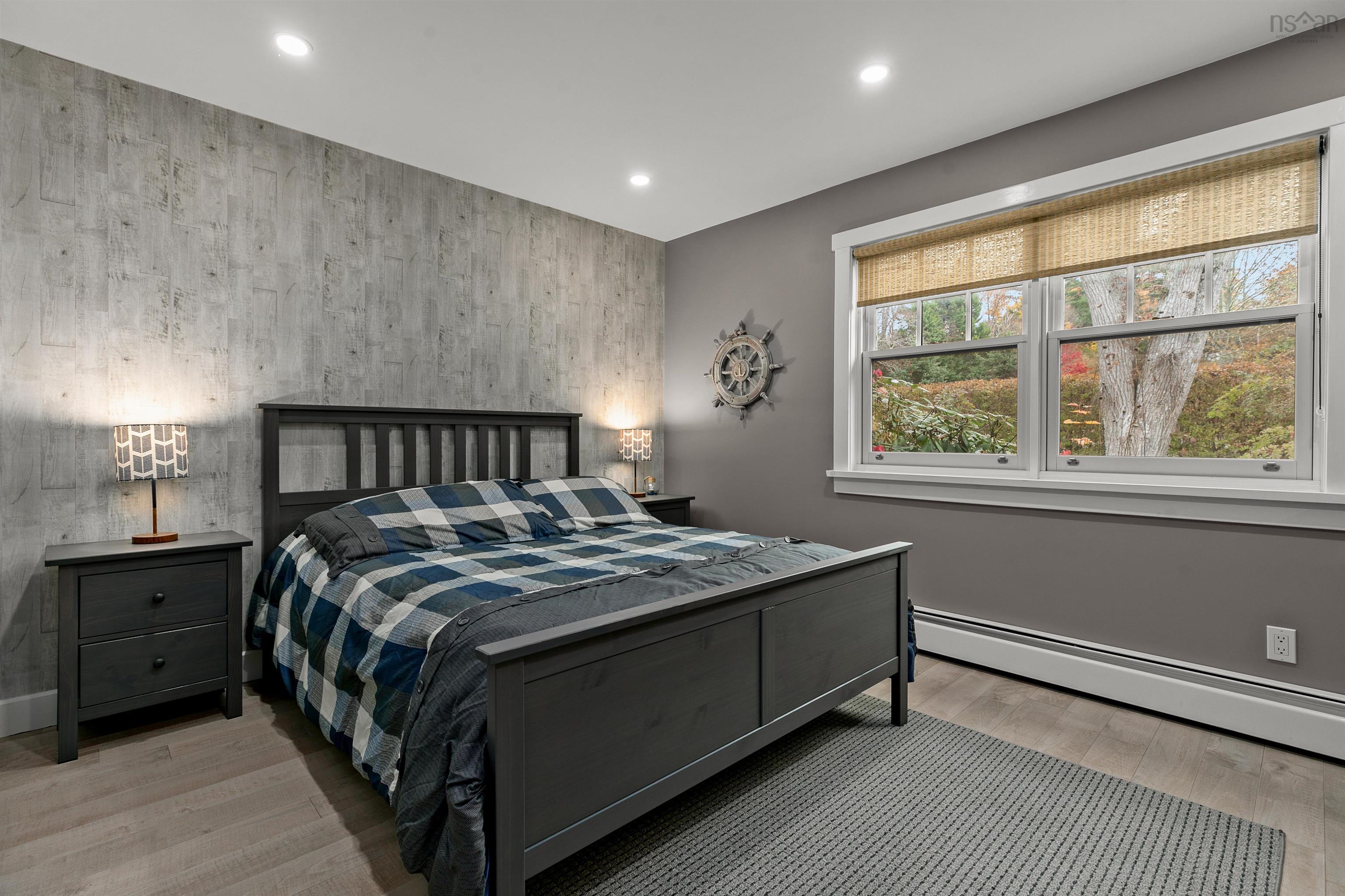 10680 Peggys Cove Road, Glen Margaret, NS (MLS 202606340)