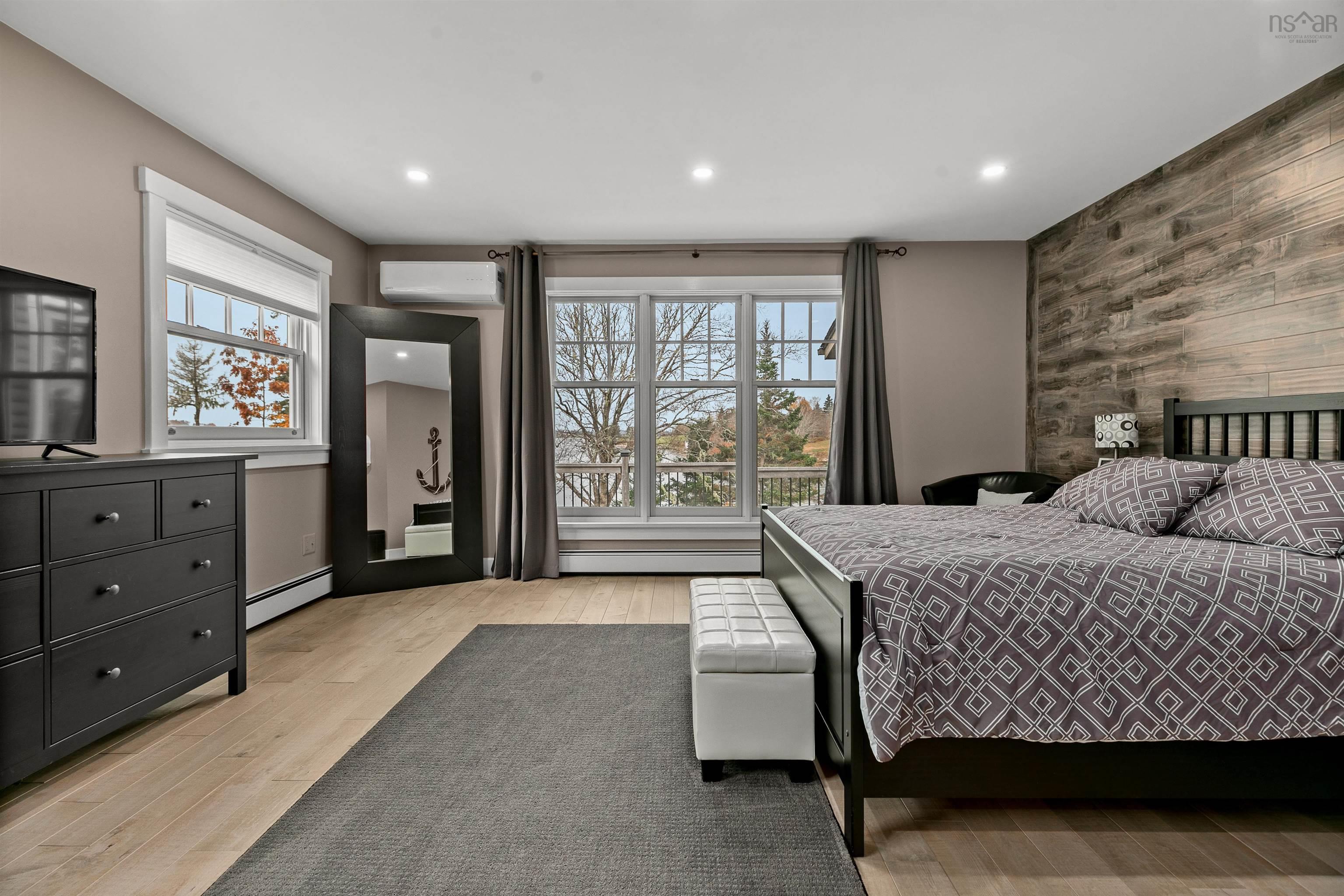 10680 Peggys Cove Road, Glen Margaret, NS (MLS 202606340)