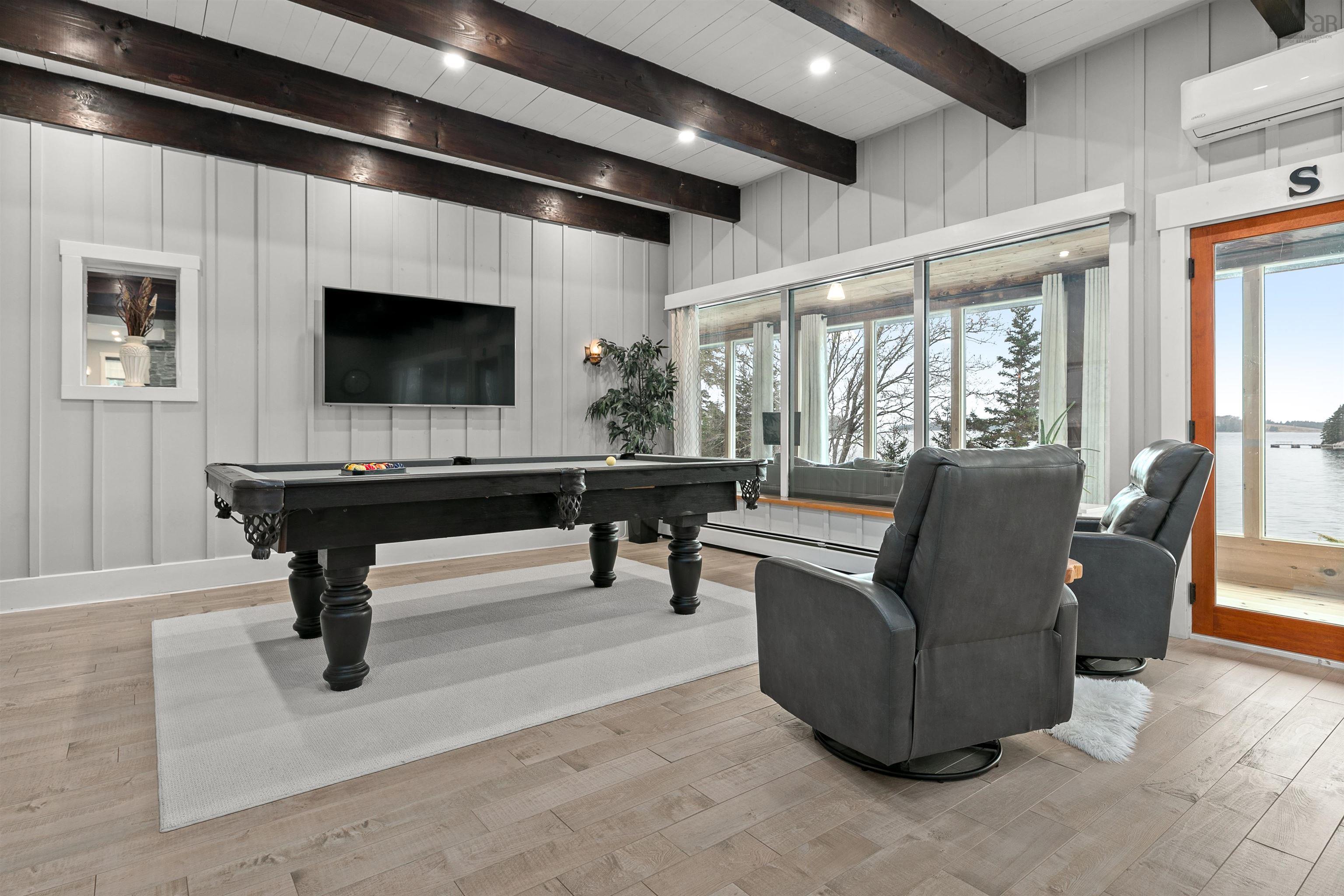 10680 Peggys Cove Road, Glen Margaret, NS (MLS 202606340)