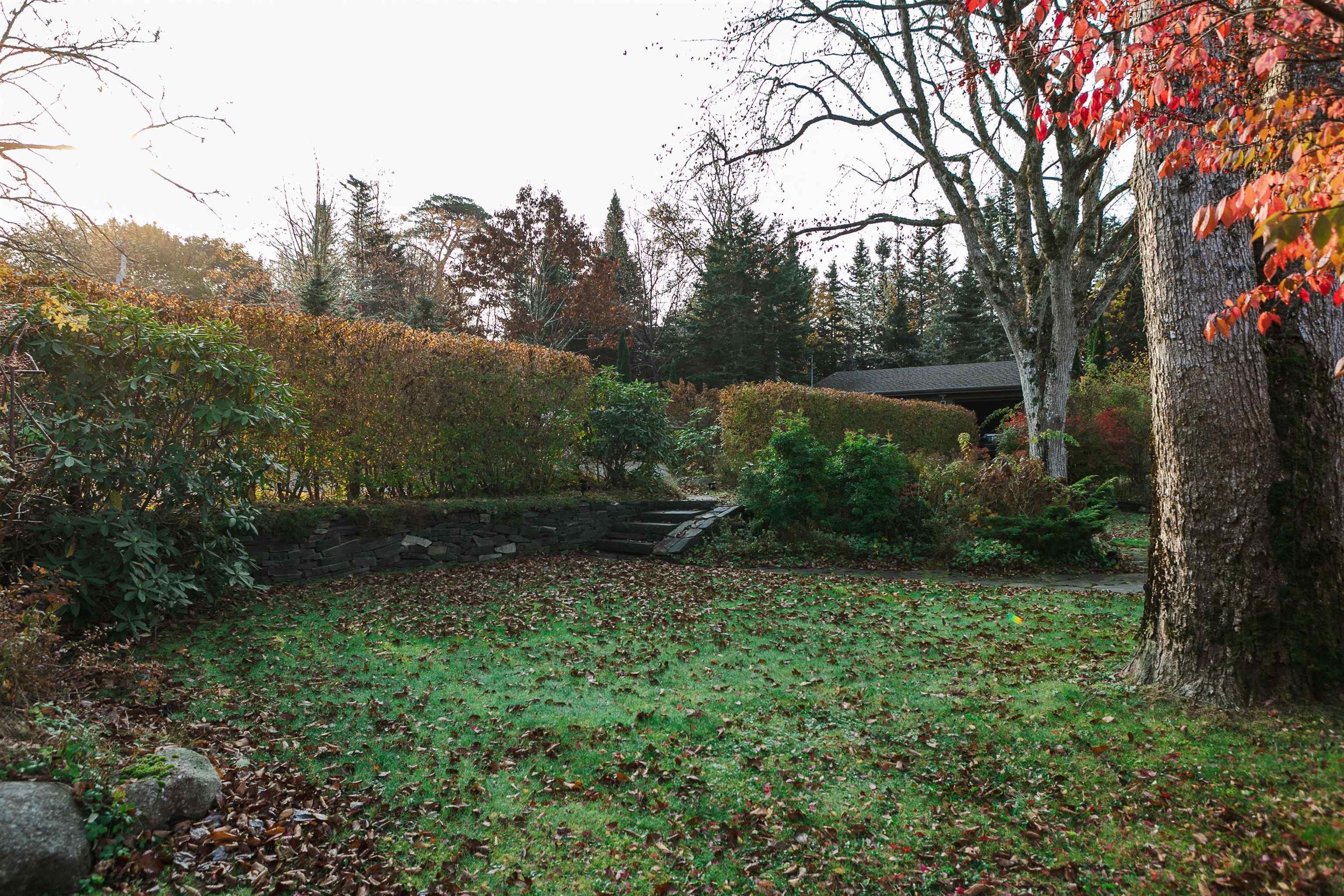 10680 Peggys Cove Road, Glen Margaret, NS (MLS 202606340)