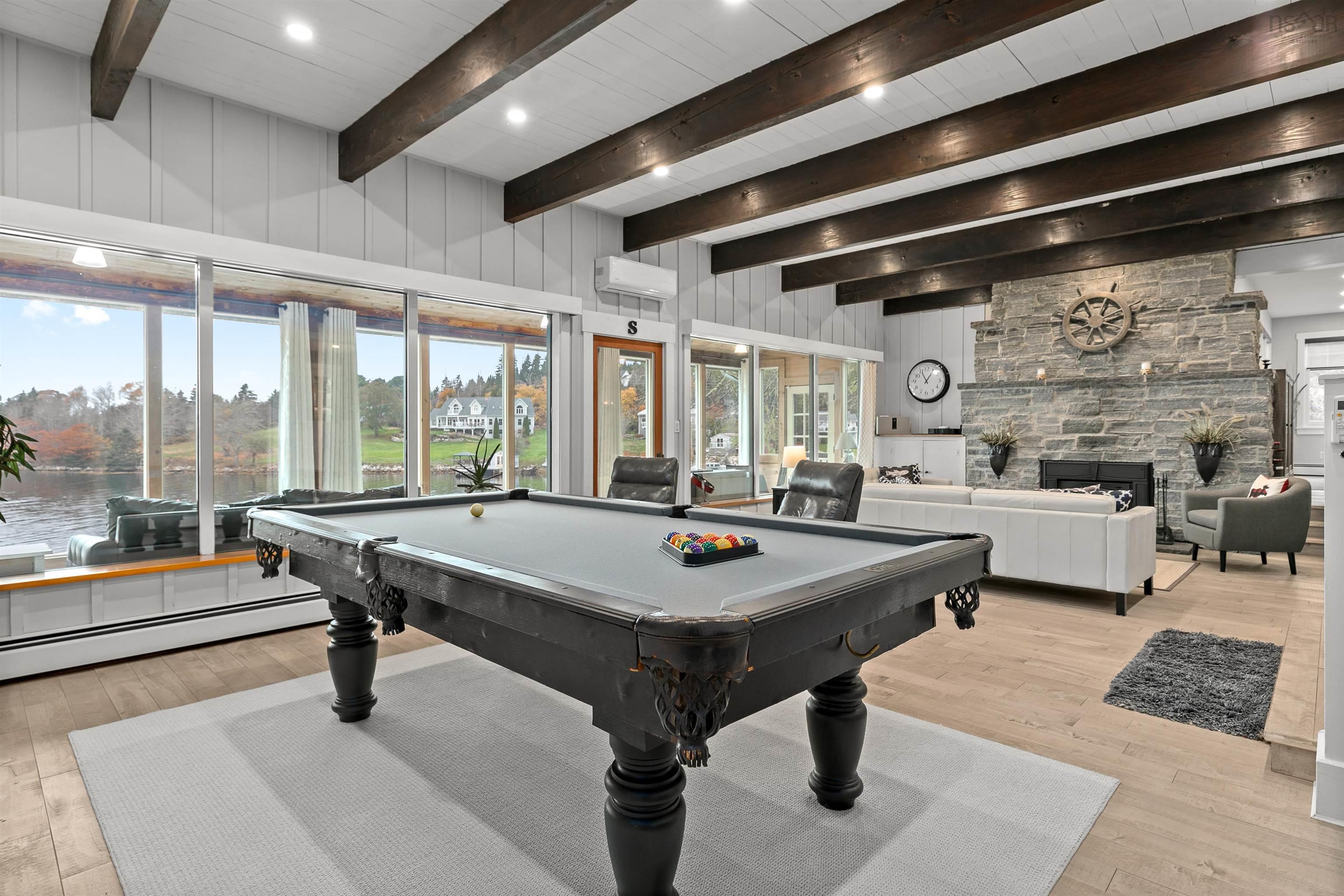 10680 Peggys Cove Road, Glen Margaret, NS (MLS 202606340)