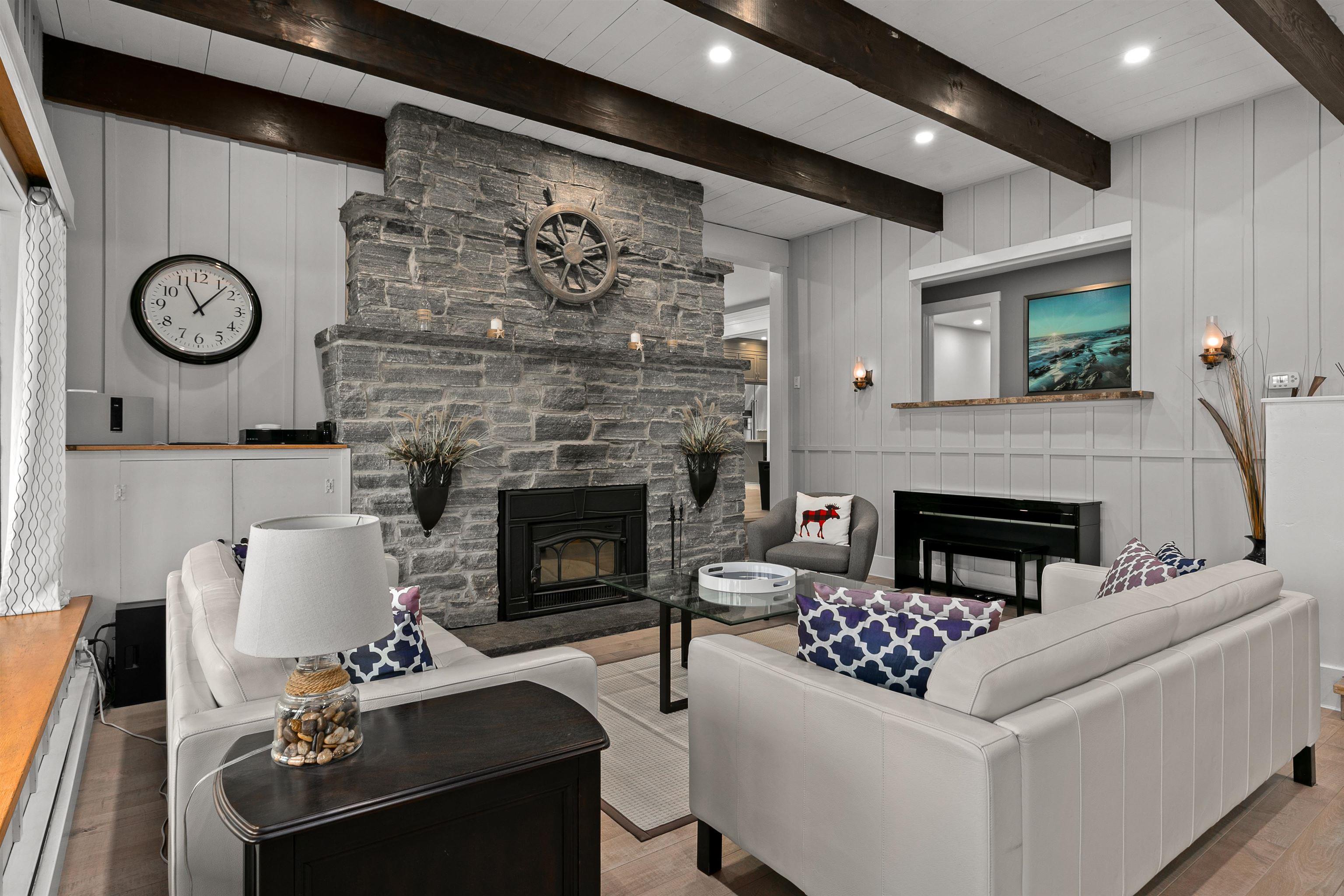 10680 Peggys Cove Road, Glen Margaret, NS (MLS 202606340)