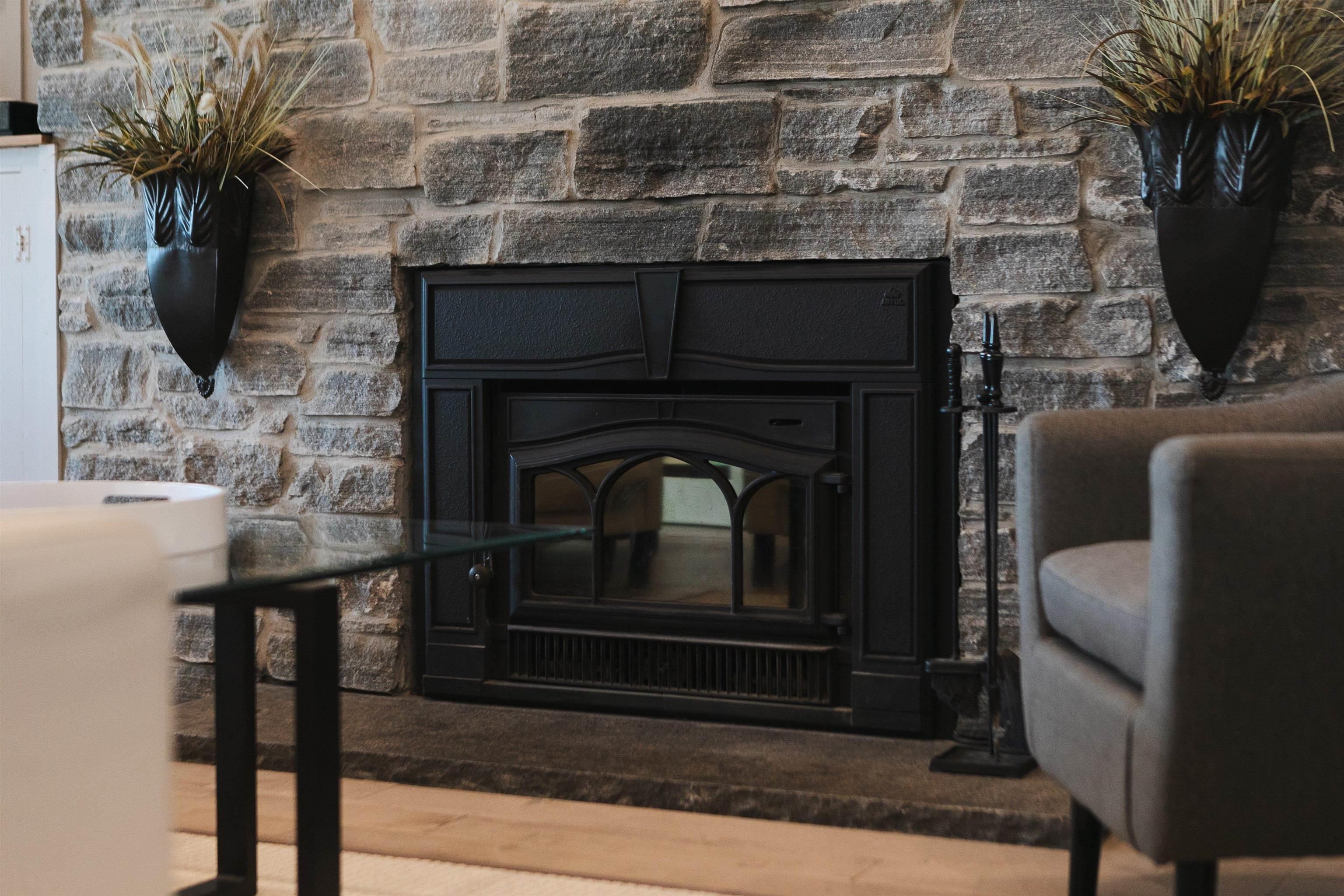 10680 Peggys Cove Road, Glen Margaret, NS (MLS 202606340)