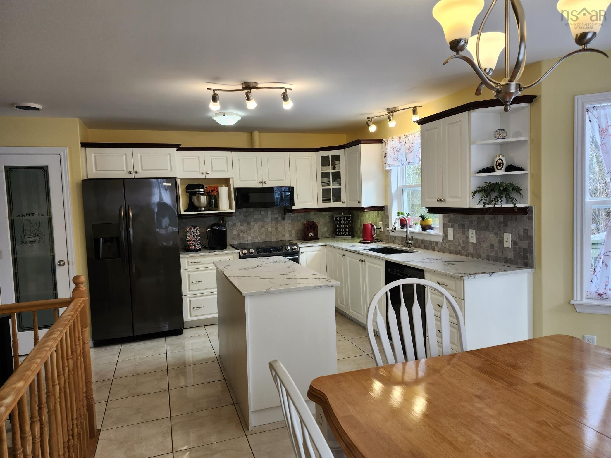 377 Laurel Ridge Drive, Beaver Bank, NS (MLS 202606346)