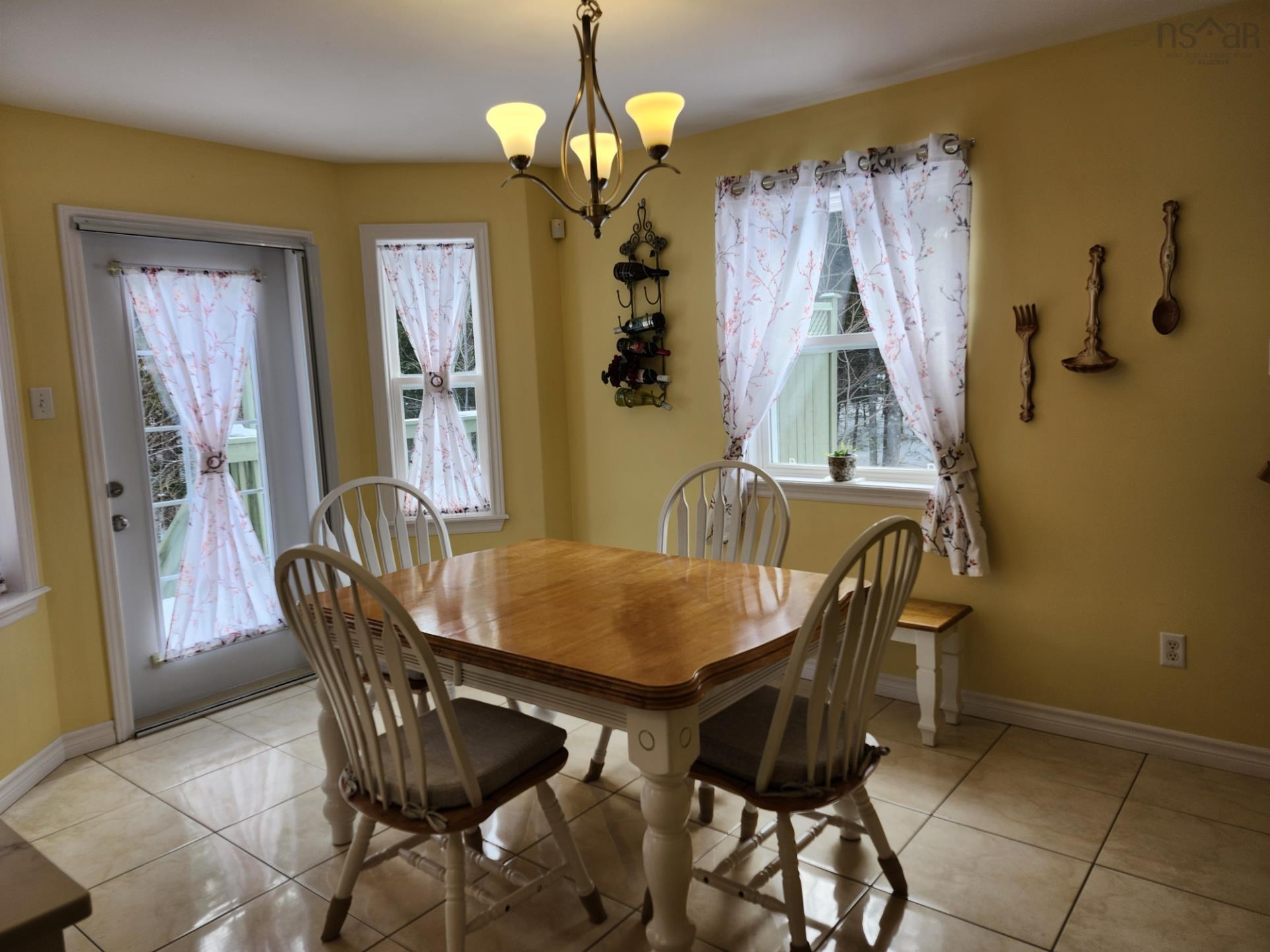 377 Laurel Ridge Drive, Beaver Bank, NS (MLS 202606346)