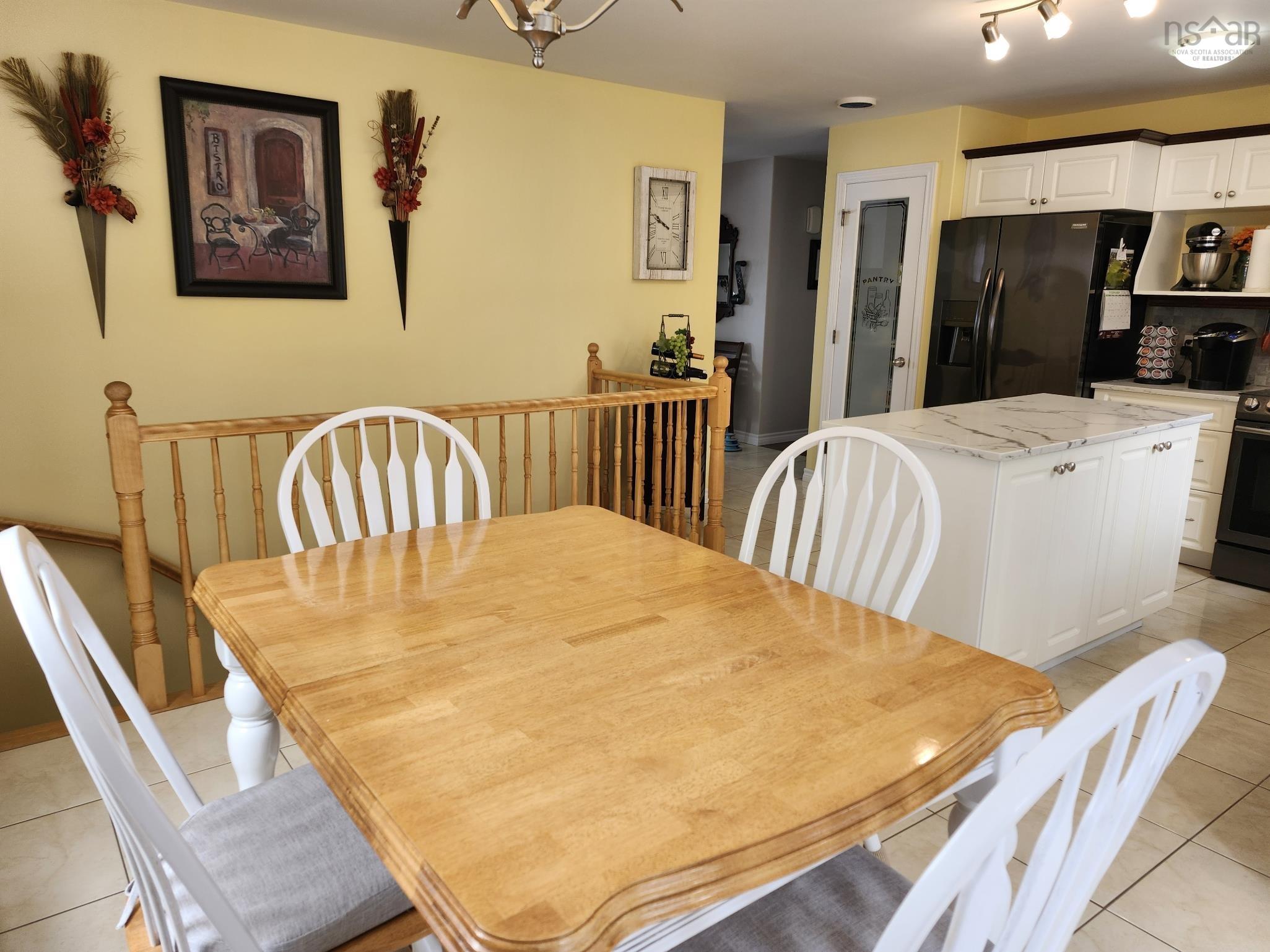 377 Laurel Ridge Drive, Beaver Bank, NS (MLS 202606346)