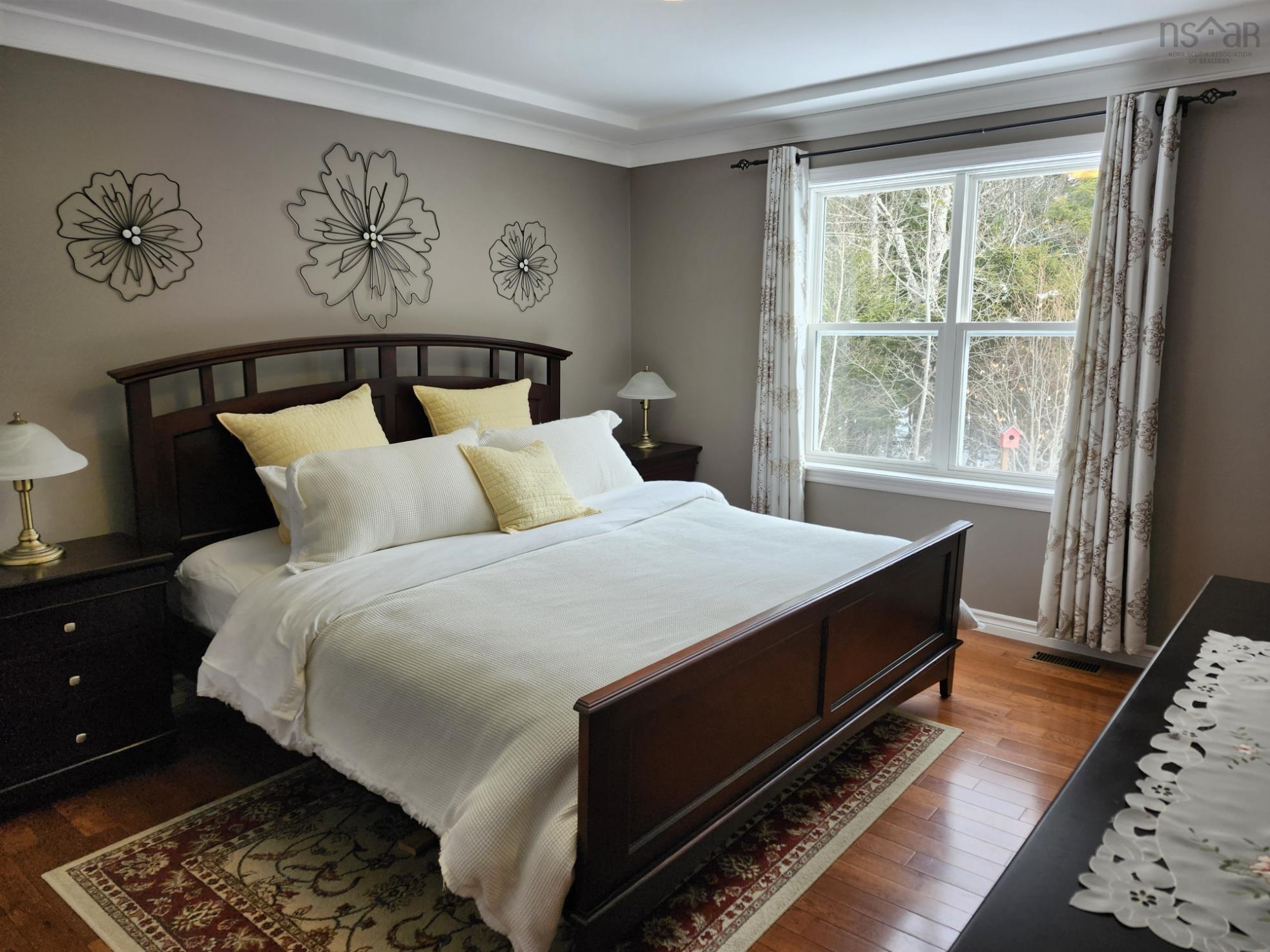 377 Laurel Ridge Drive, Beaver Bank, NS (MLS 202606346)