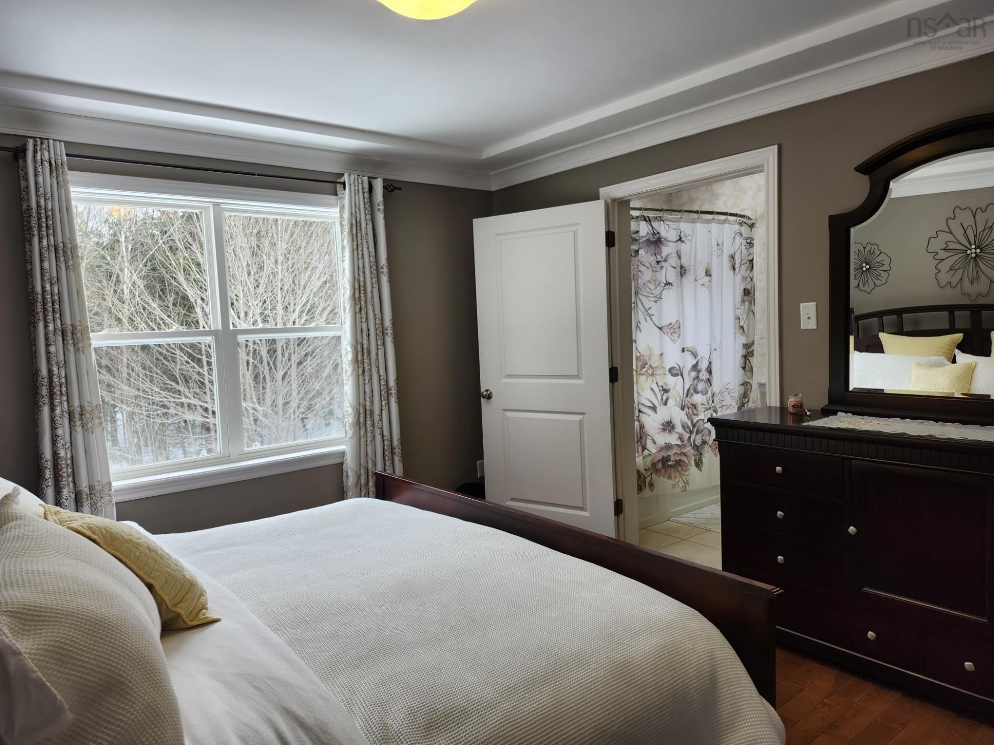 377 Laurel Ridge Drive, Beaver Bank, NS (MLS 202606346)