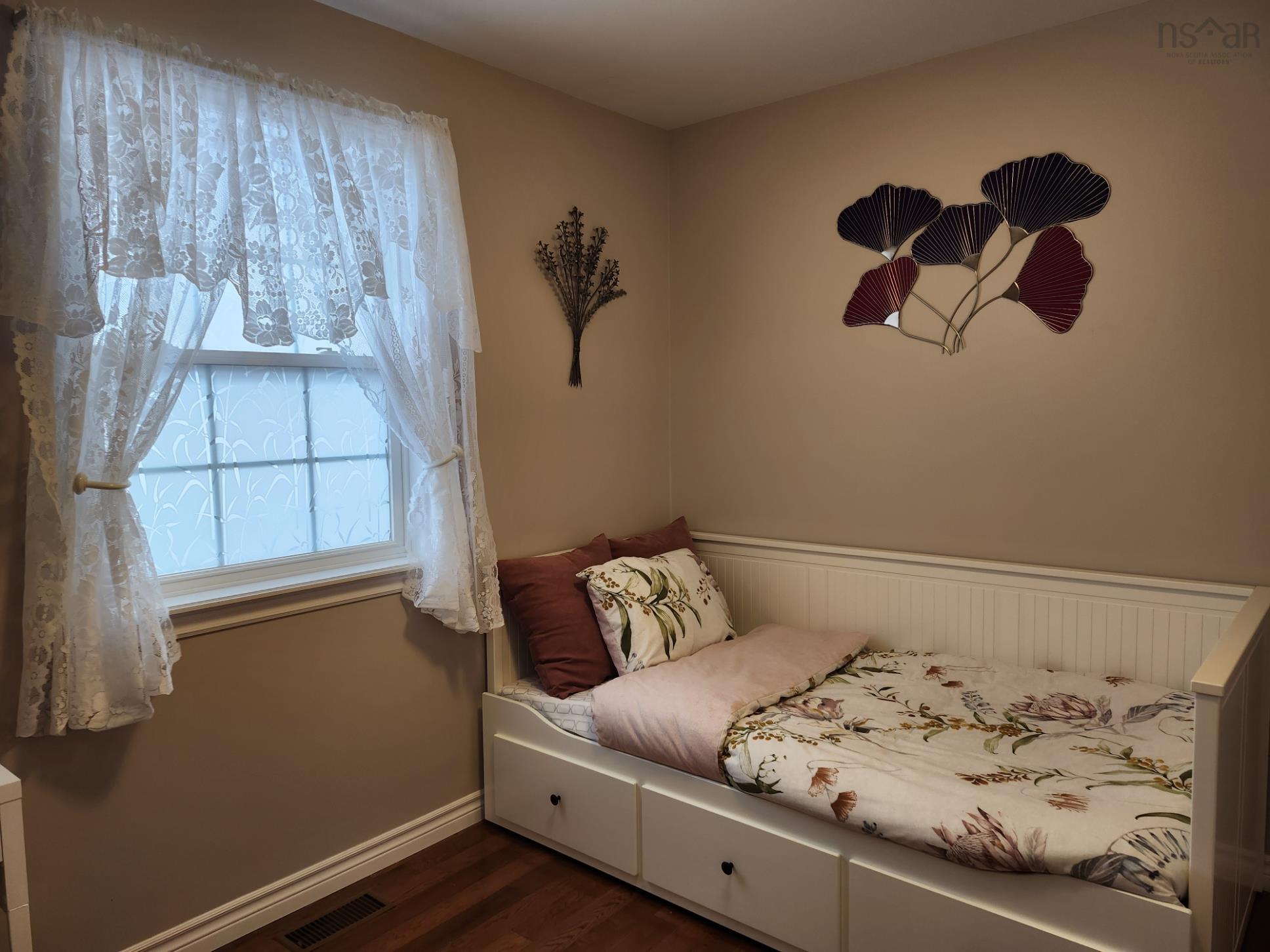 377 Laurel Ridge Drive, Beaver Bank, NS (MLS 202606346)