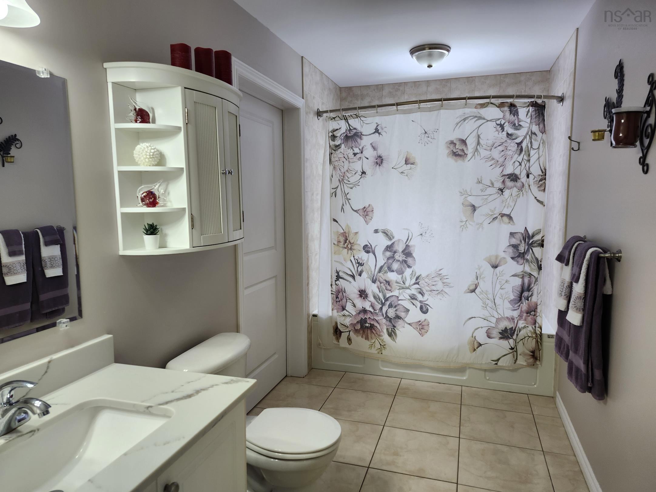 377 Laurel Ridge Drive, Beaver Bank, NS (MLS 202606346)