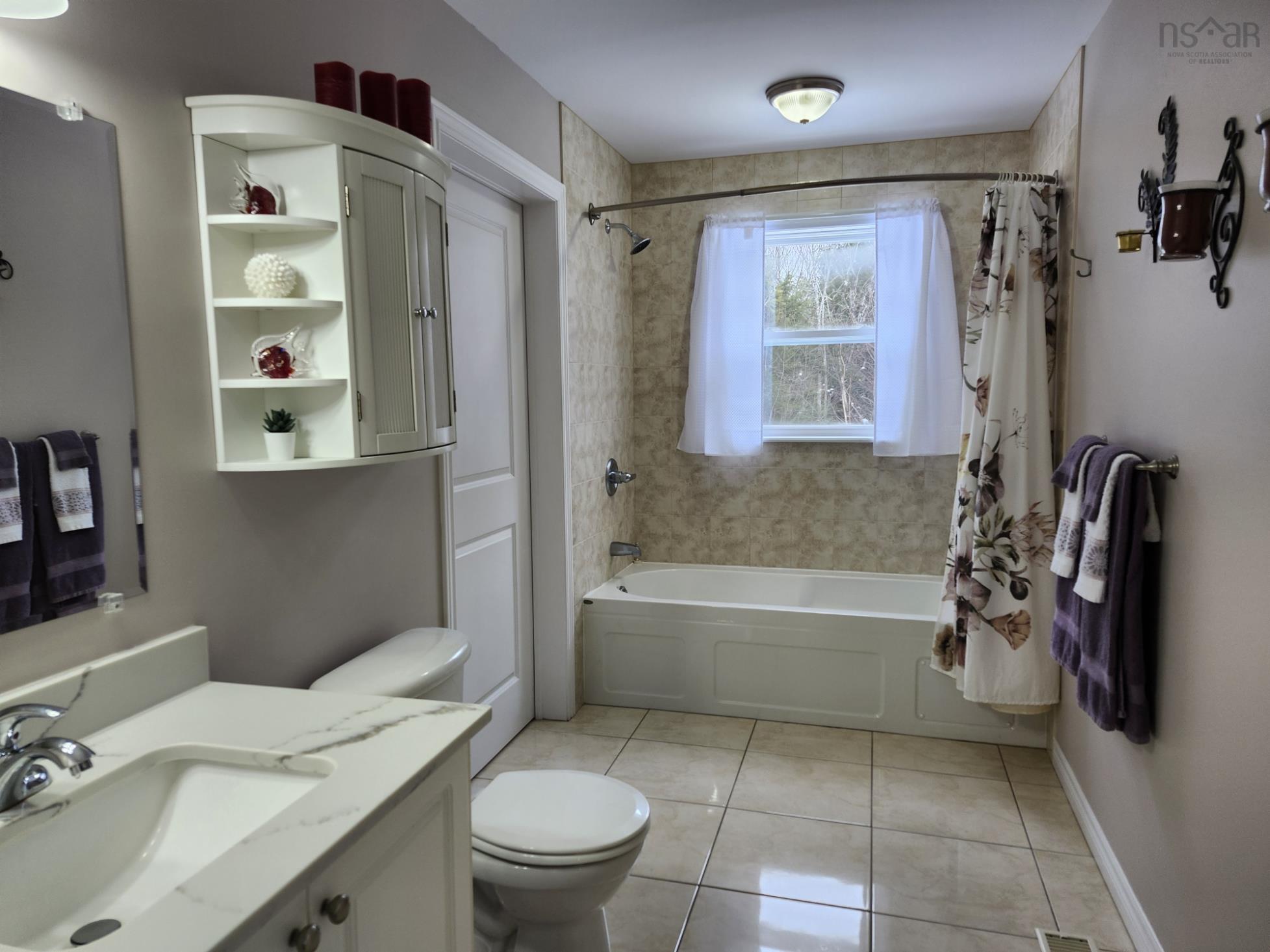 377 Laurel Ridge Drive, Beaver Bank, NS (MLS 202606346)