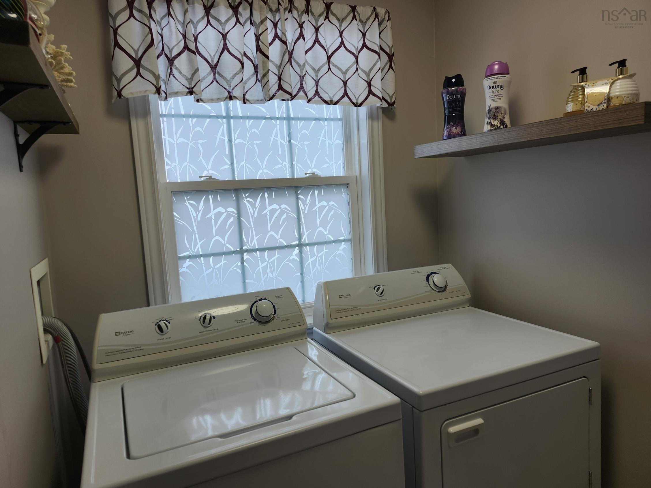 377 Laurel Ridge Drive, Beaver Bank, NS (MLS 202606346)