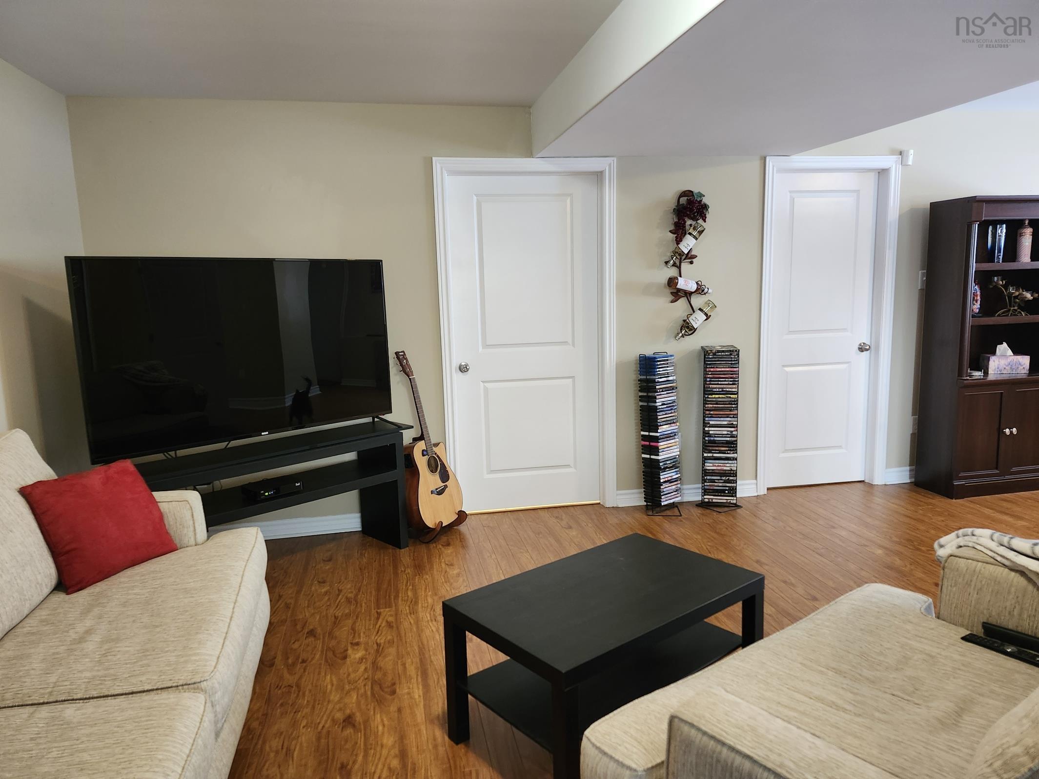 377 Laurel Ridge Drive, Beaver Bank, NS (MLS 202606346)