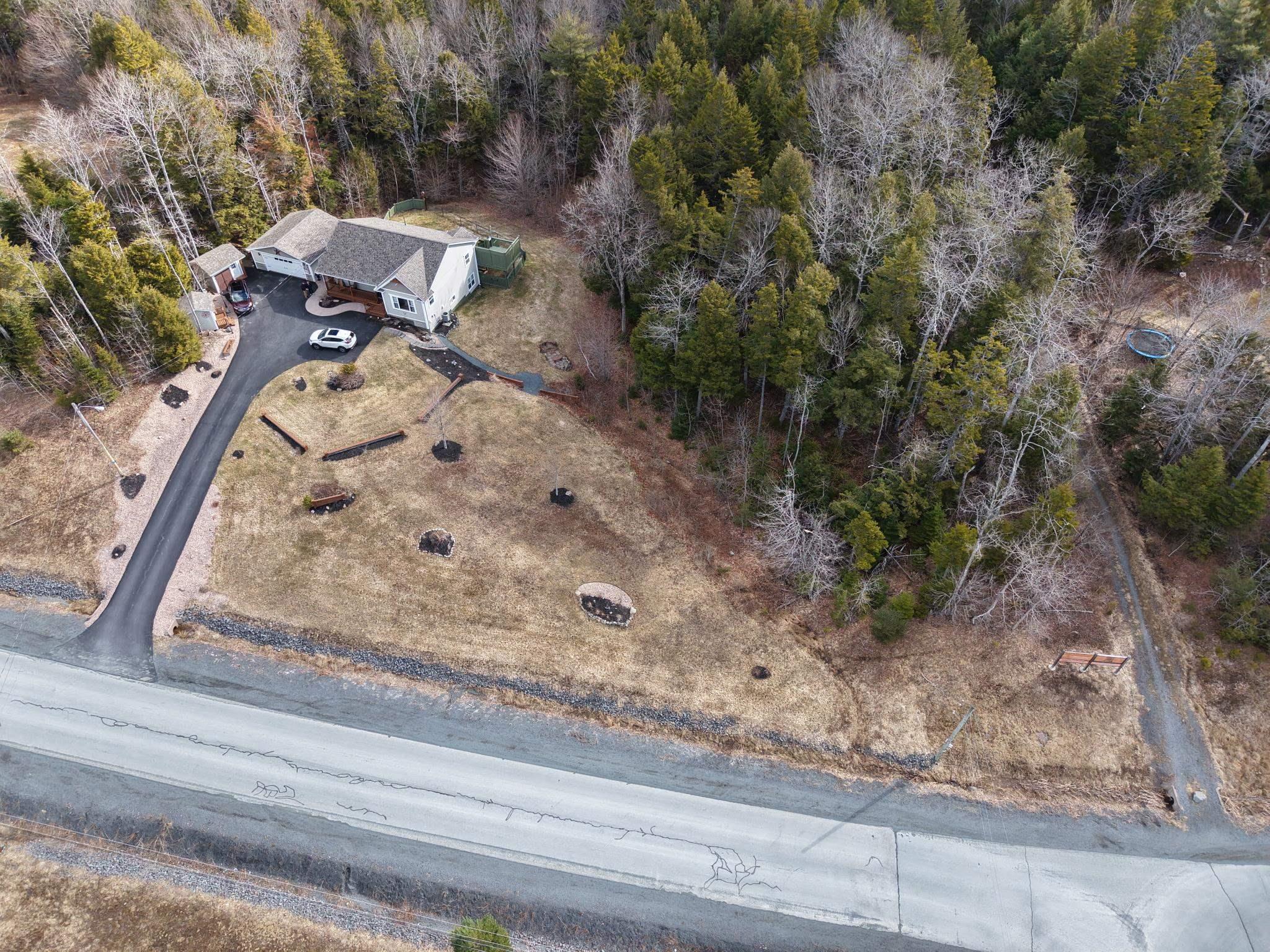 377 Laurel Ridge Drive, Beaver Bank, NS (MLS 202606346)
