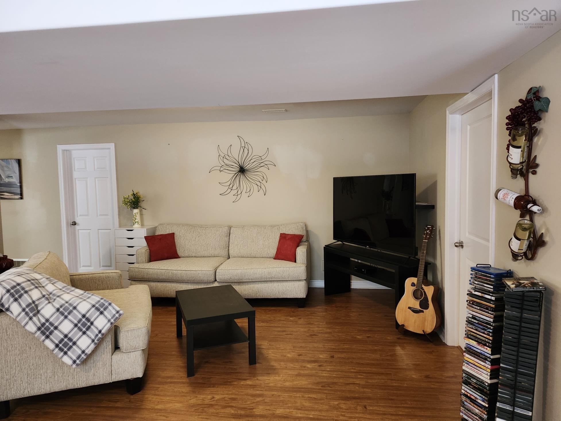 377 Laurel Ridge Drive, Beaver Bank, NS (MLS 202606346)