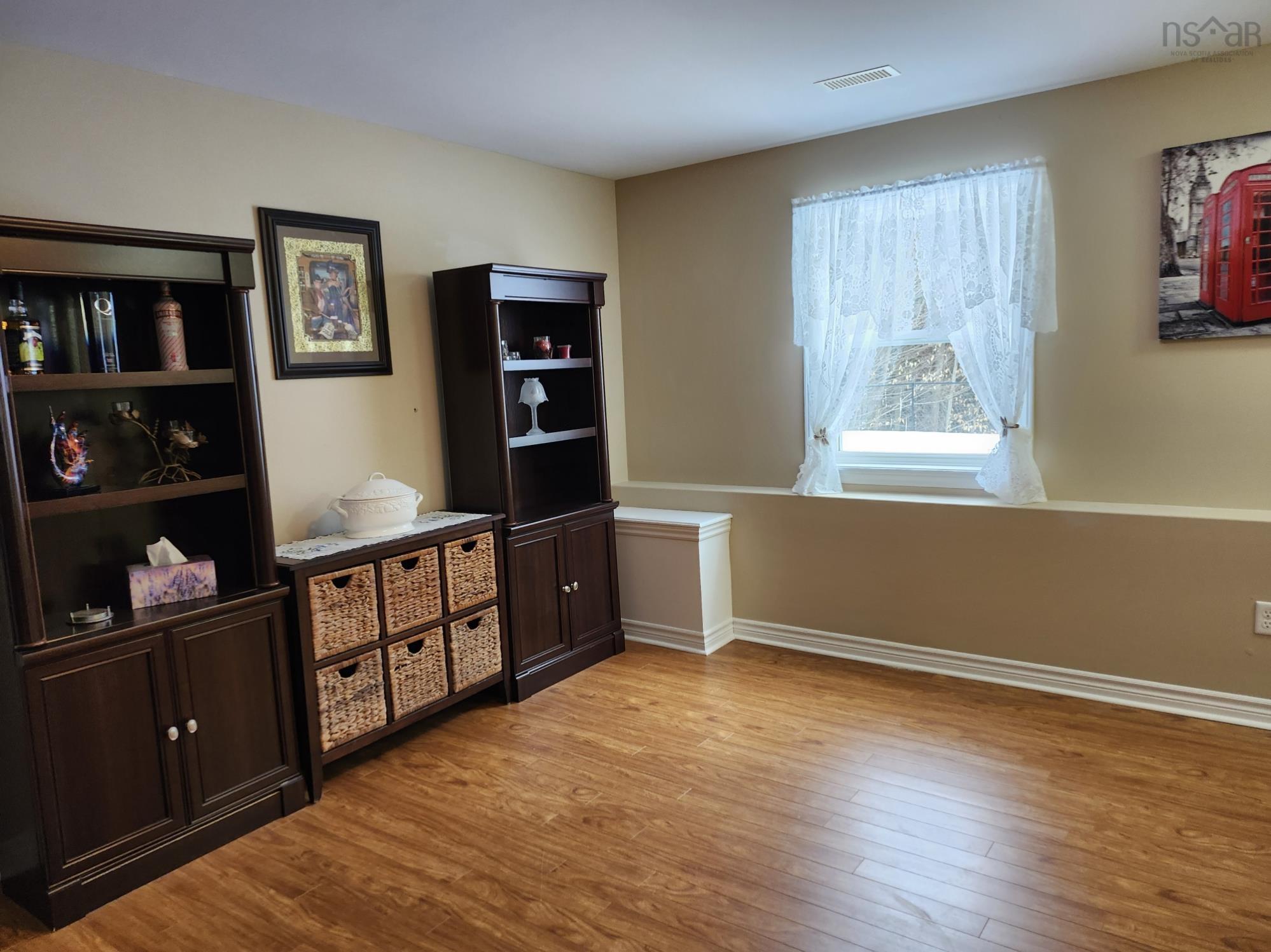 377 Laurel Ridge Drive, Beaver Bank, NS (MLS 202606346)