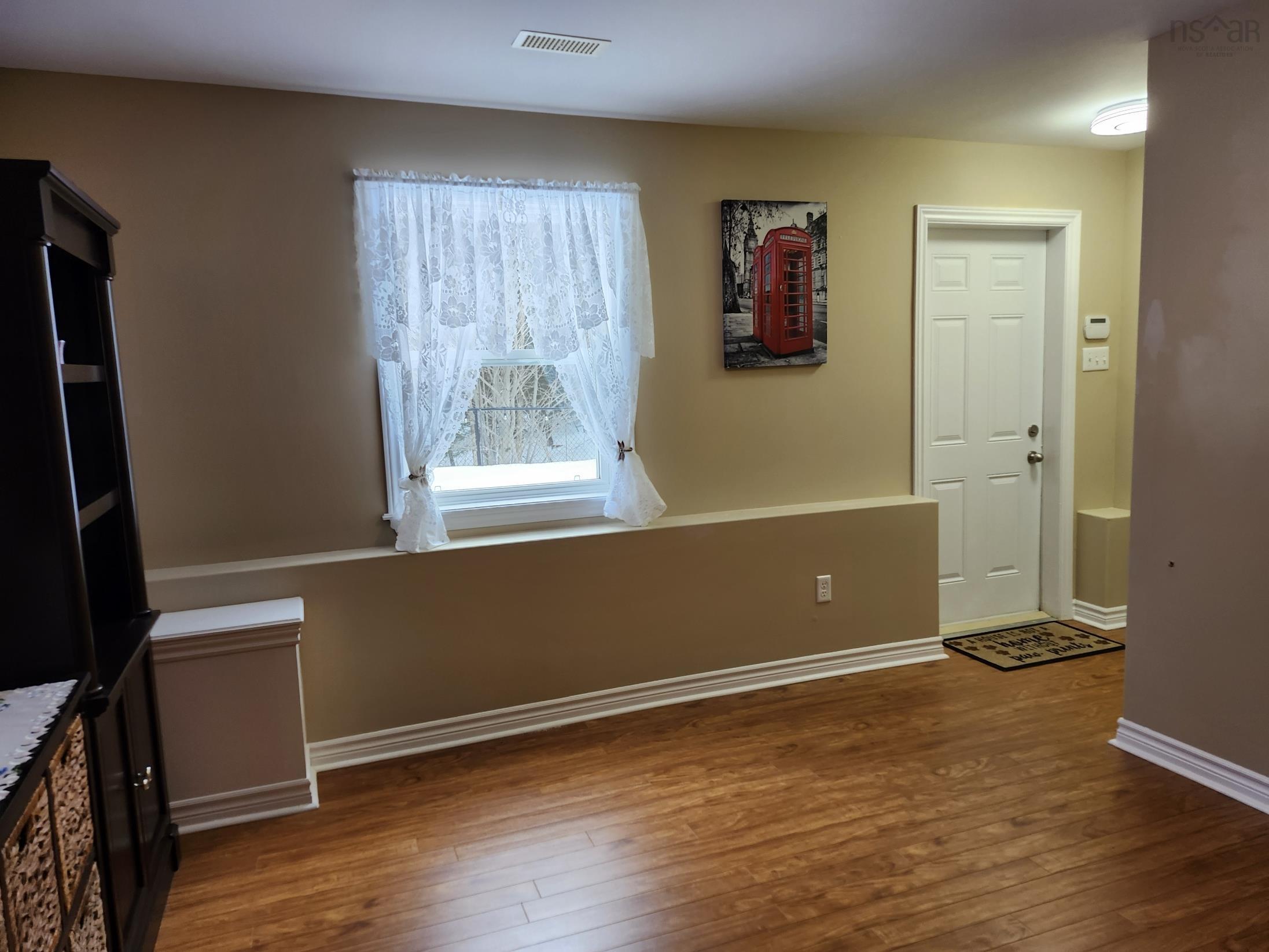 377 Laurel Ridge Drive, Beaver Bank, NS (MLS 202606346)