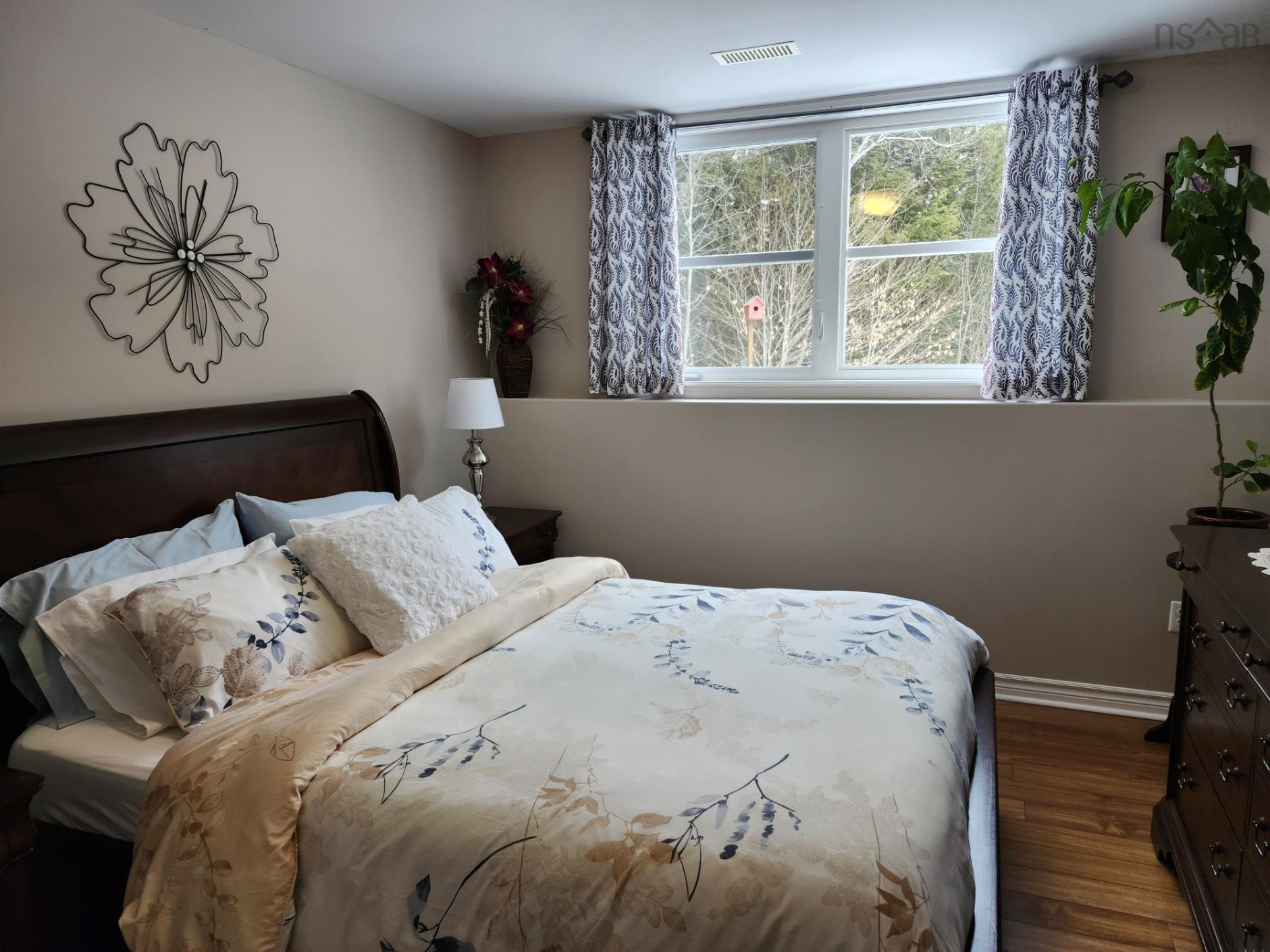 377 Laurel Ridge Drive, Beaver Bank, NS (MLS 202606346)