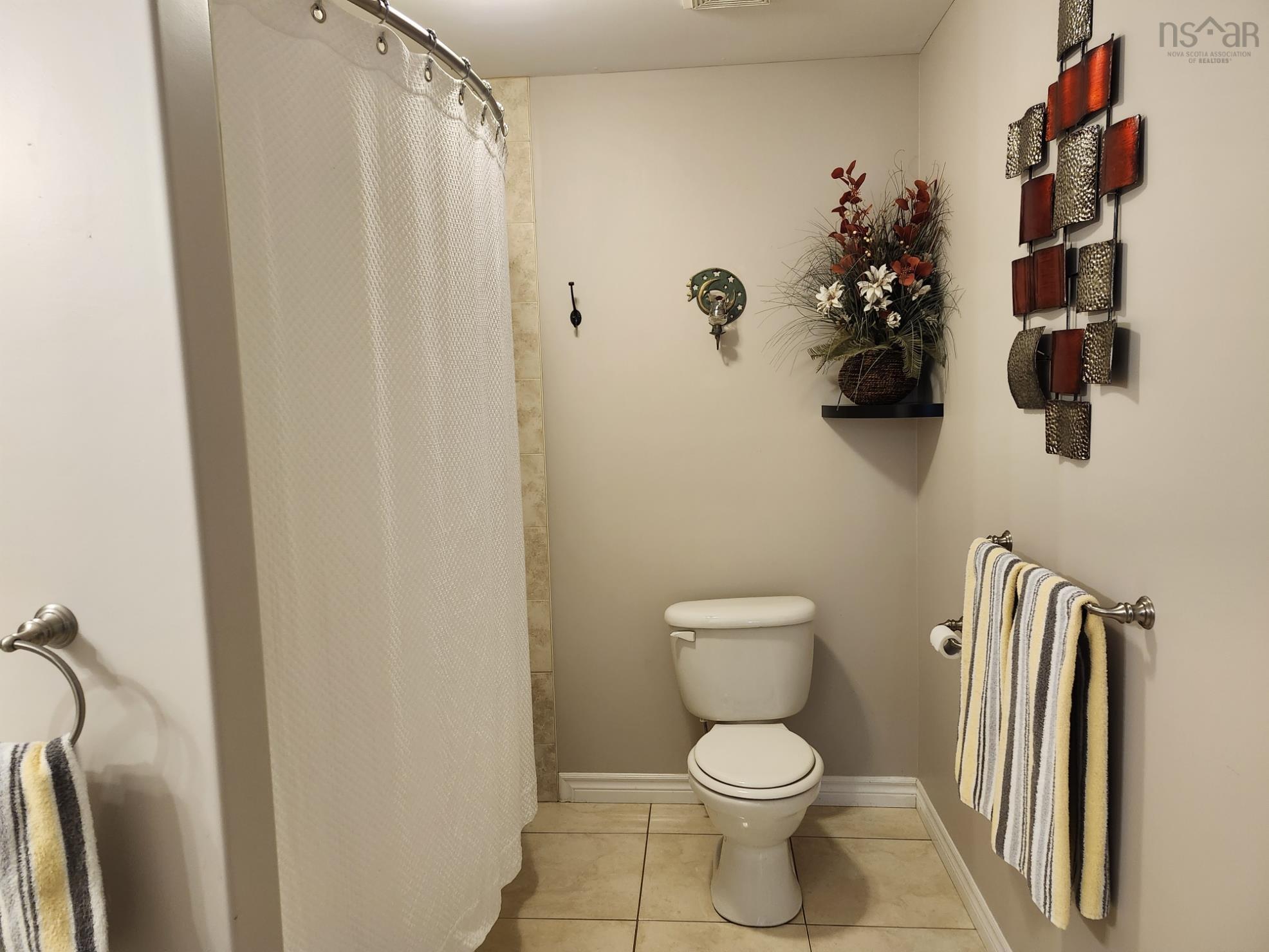 377 Laurel Ridge Drive, Beaver Bank, NS (MLS 202606346)