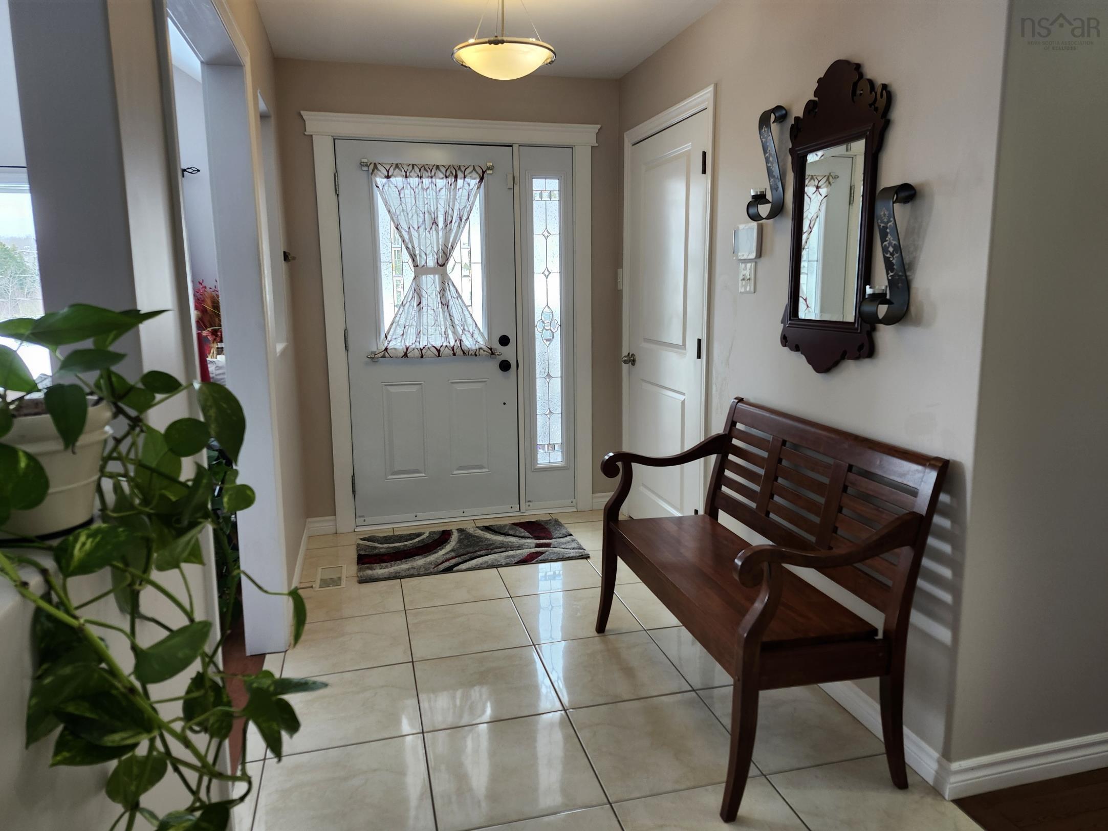 377 Laurel Ridge Drive, Beaver Bank, NS (MLS 202606346)