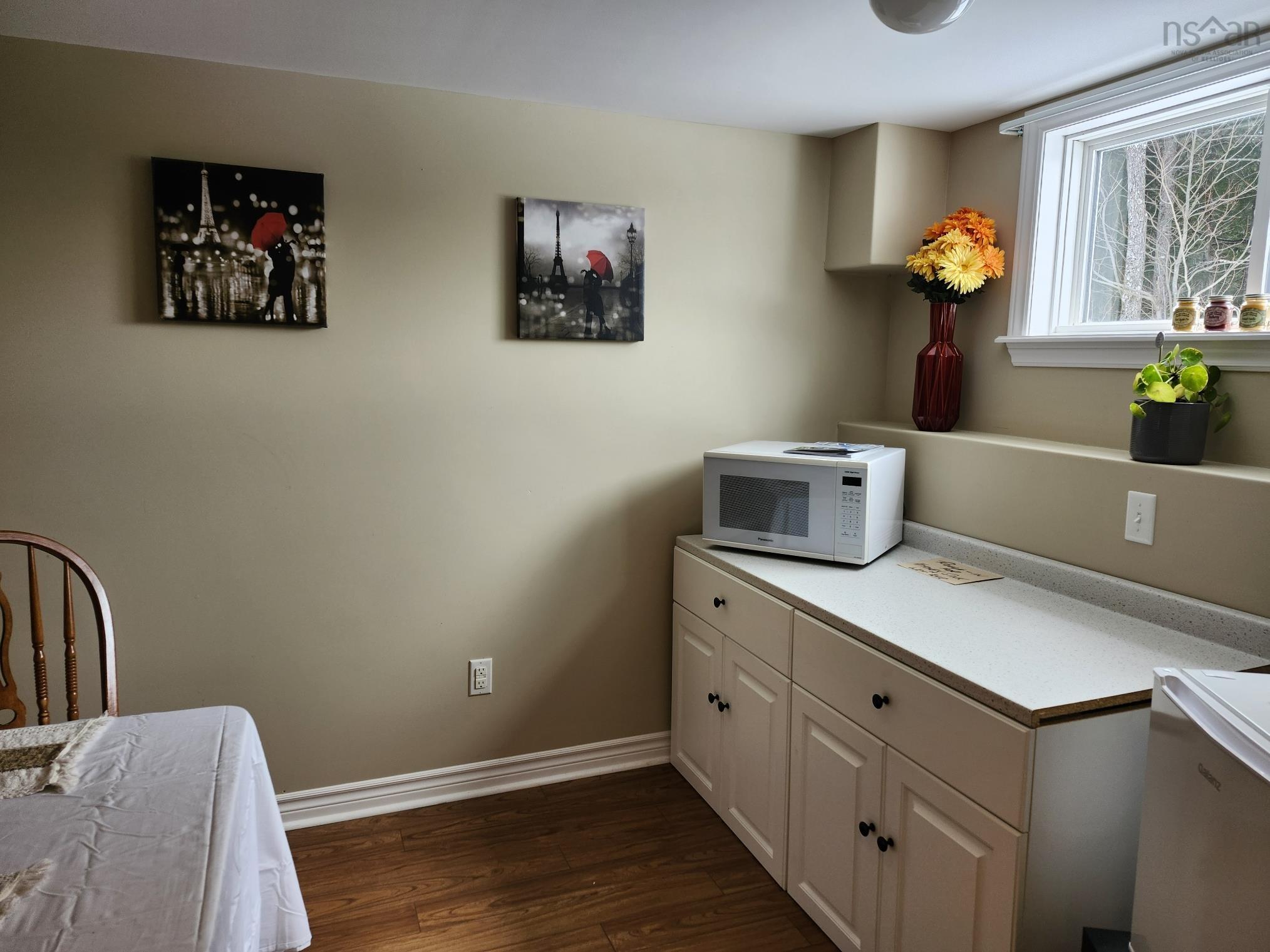 377 Laurel Ridge Drive, Beaver Bank, NS (MLS 202606346)