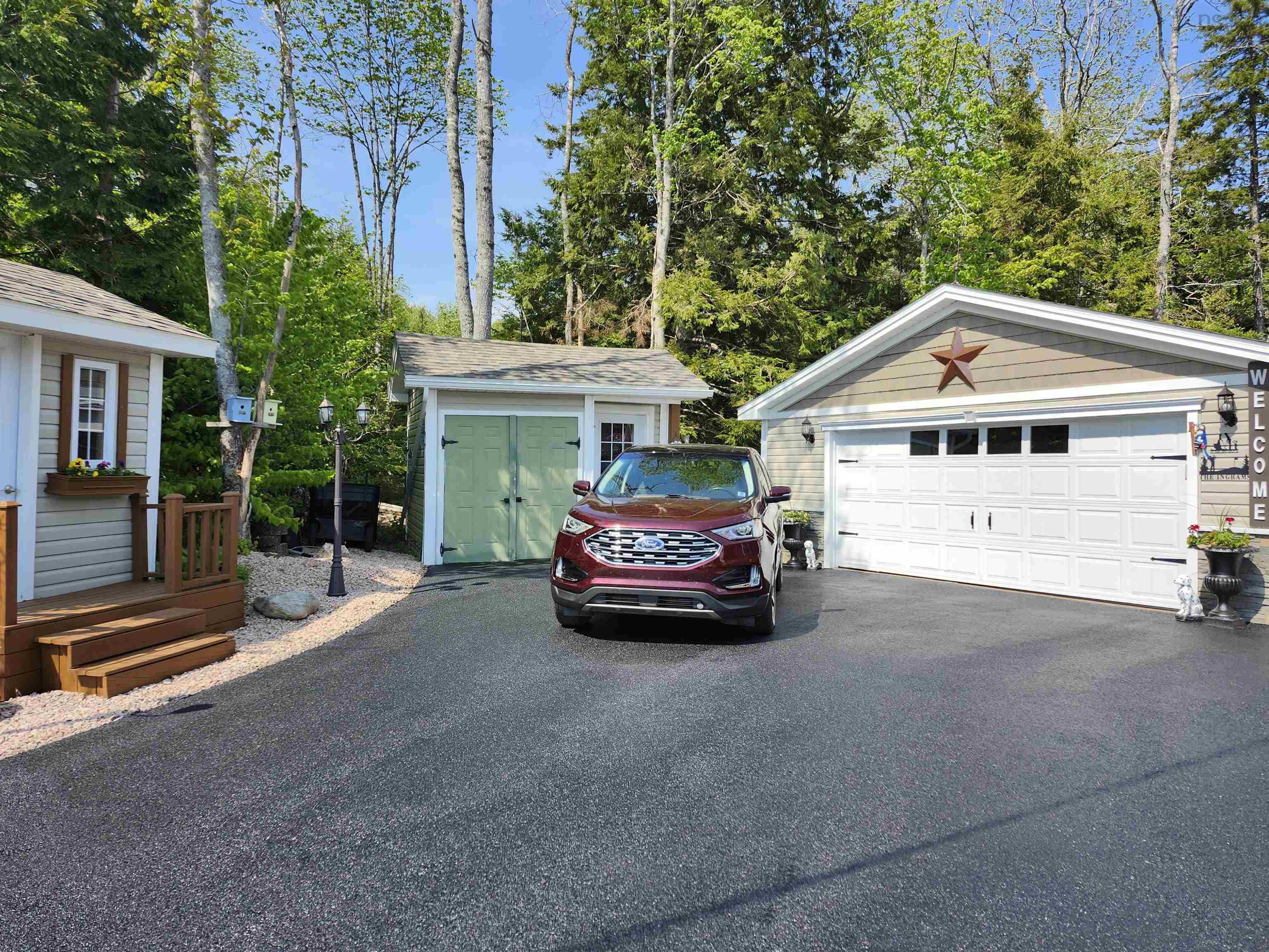 377 Laurel Ridge Drive, Beaver Bank, NS (MLS 202606346)