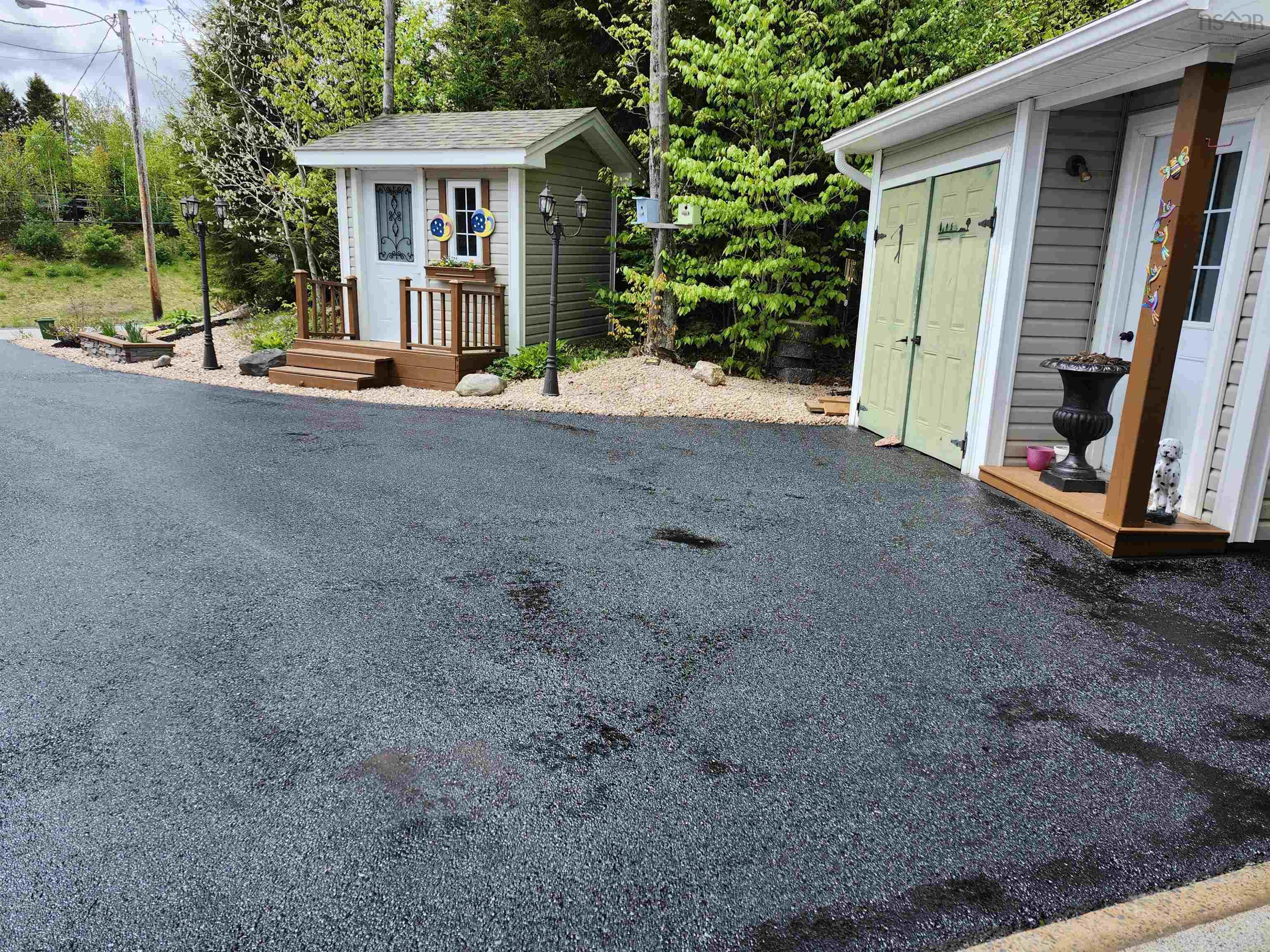 377 Laurel Ridge Drive, Beaver Bank, NS (MLS 202606346)