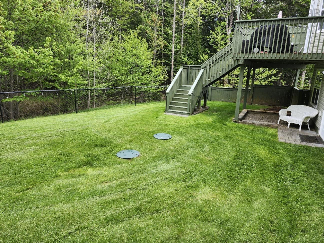 377 Laurel Ridge Drive, Beaver Bank, NS (MLS 202606346)