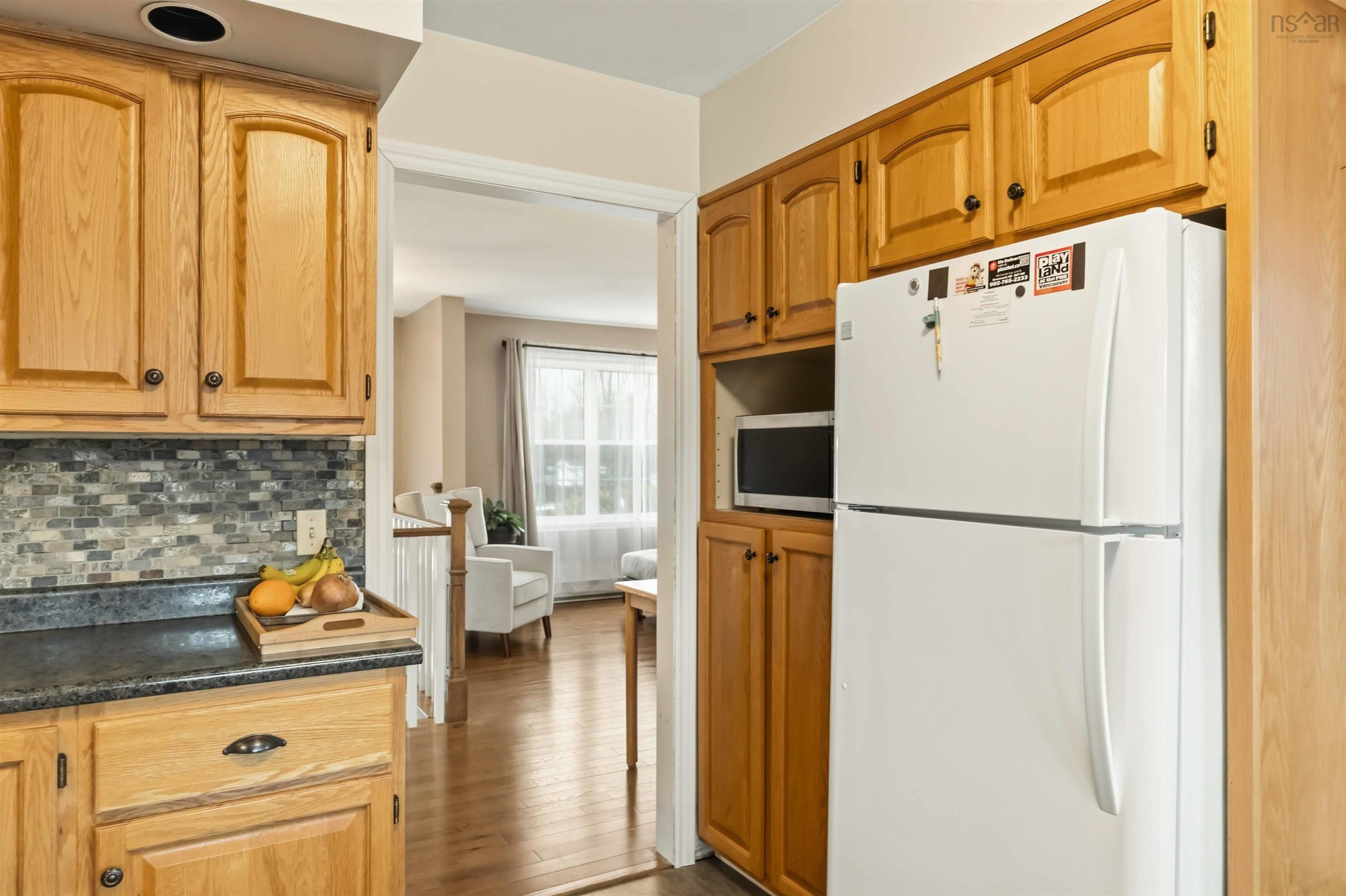 $459,900.00: 584 Brandy Avenue, Greenwood