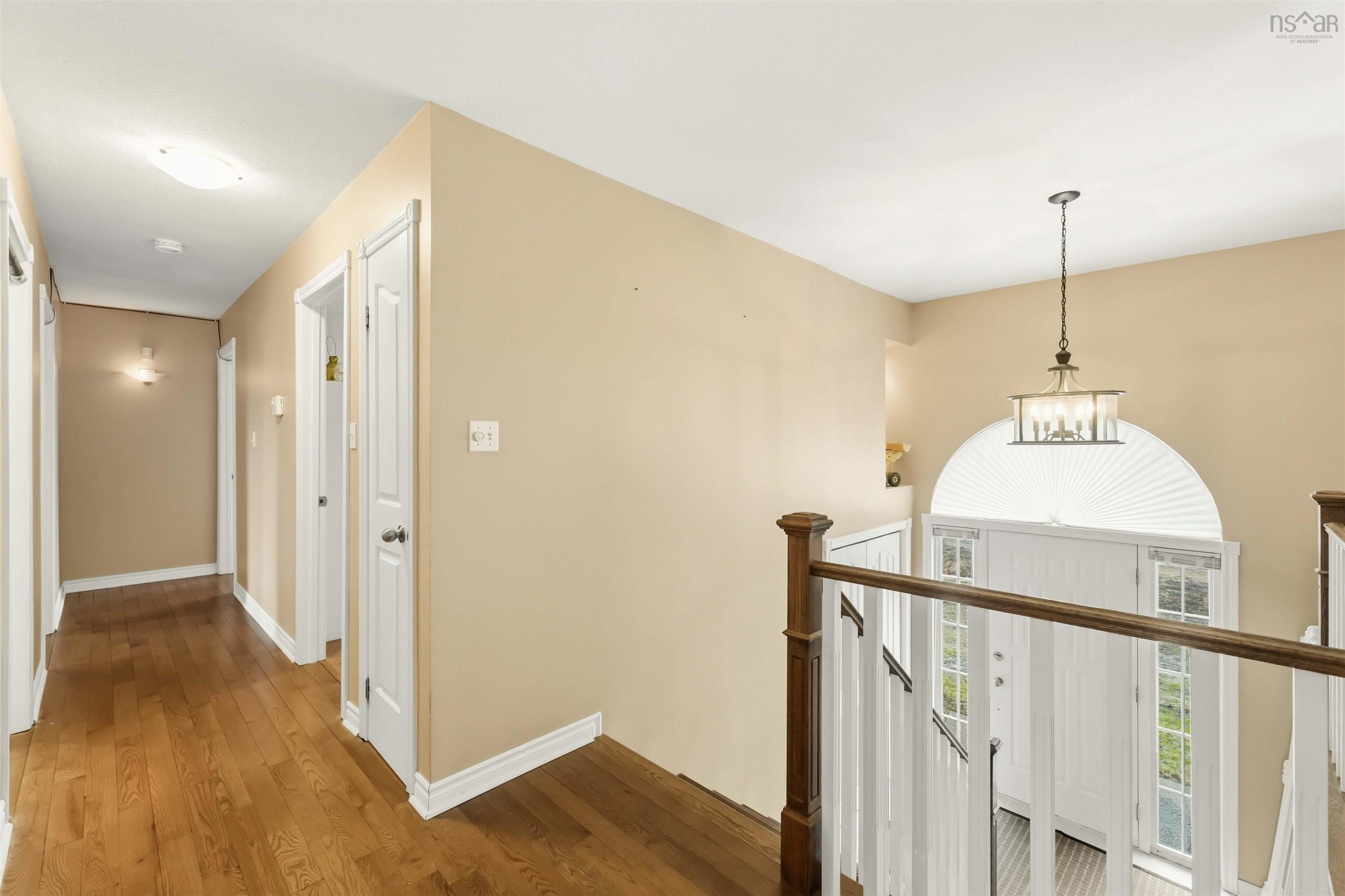 $459,900.00: 584 Brandy Avenue, Greenwood