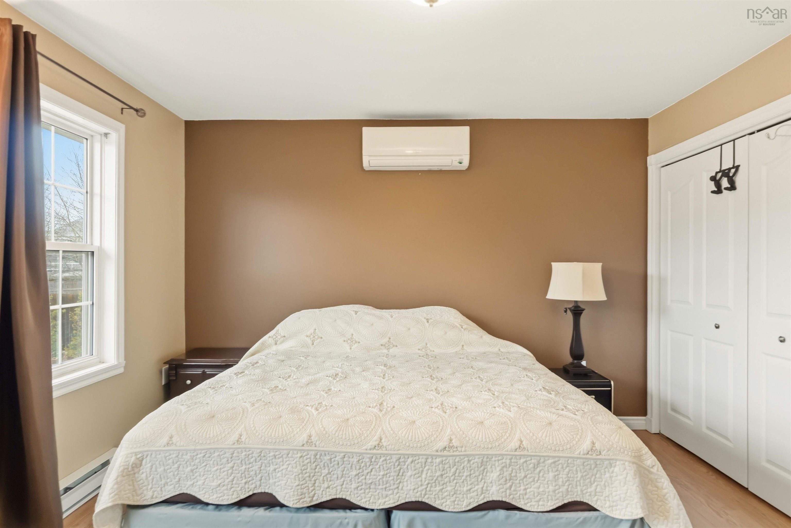 $459,900.00: 584 Brandy Avenue, Greenwood