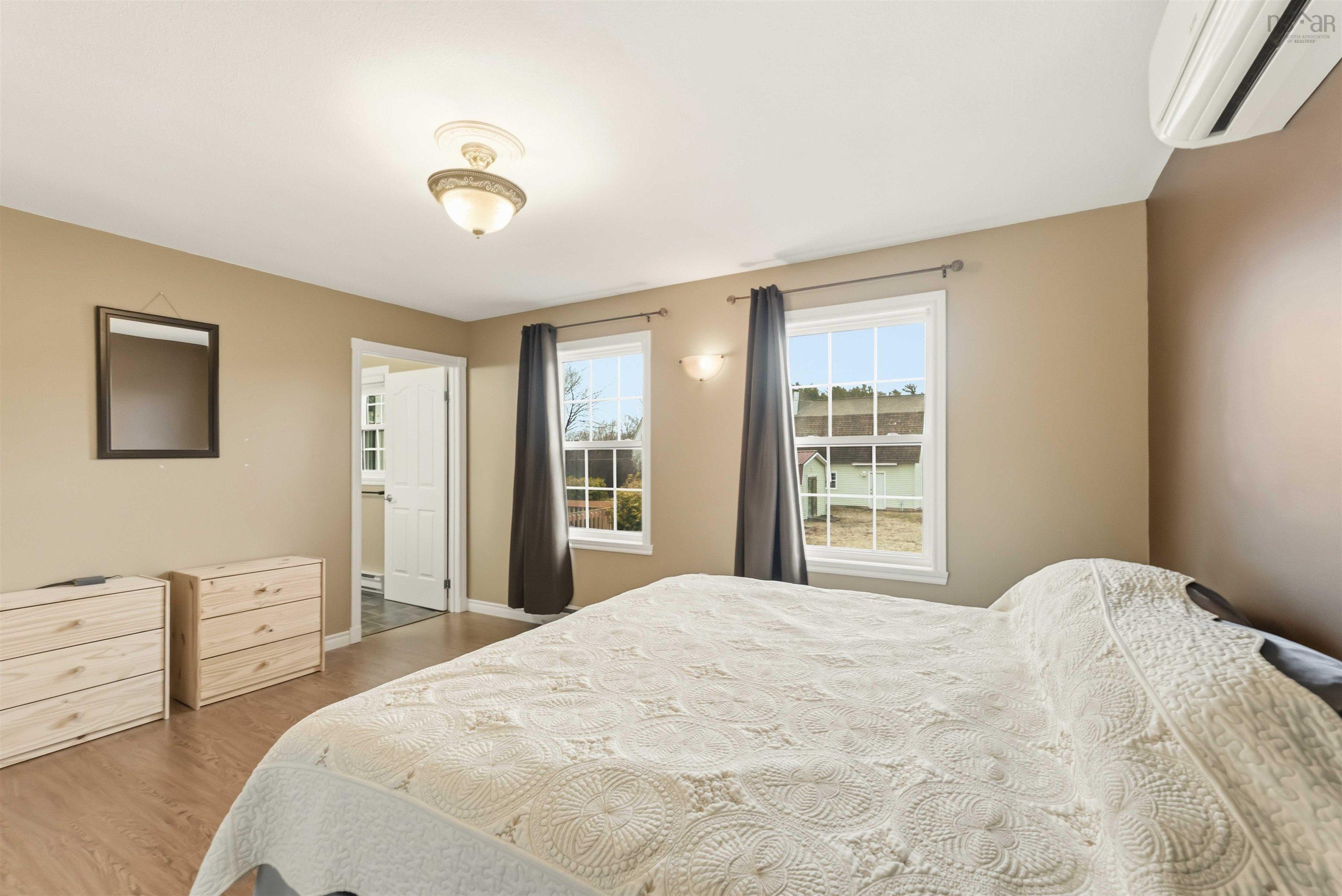 $459,900.00: 584 Brandy Avenue, Greenwood