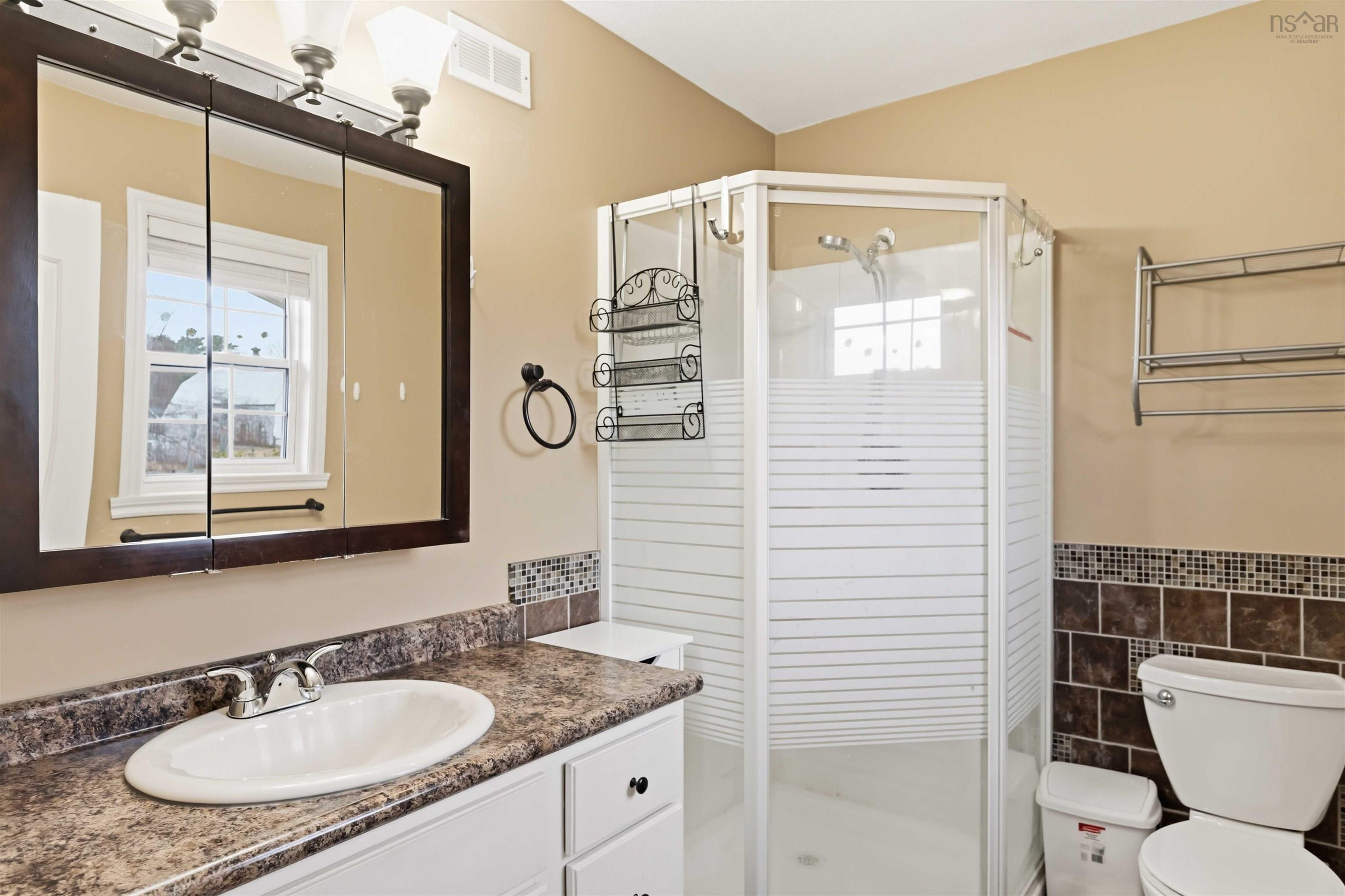 $459,900.00: 584 Brandy Avenue, Greenwood